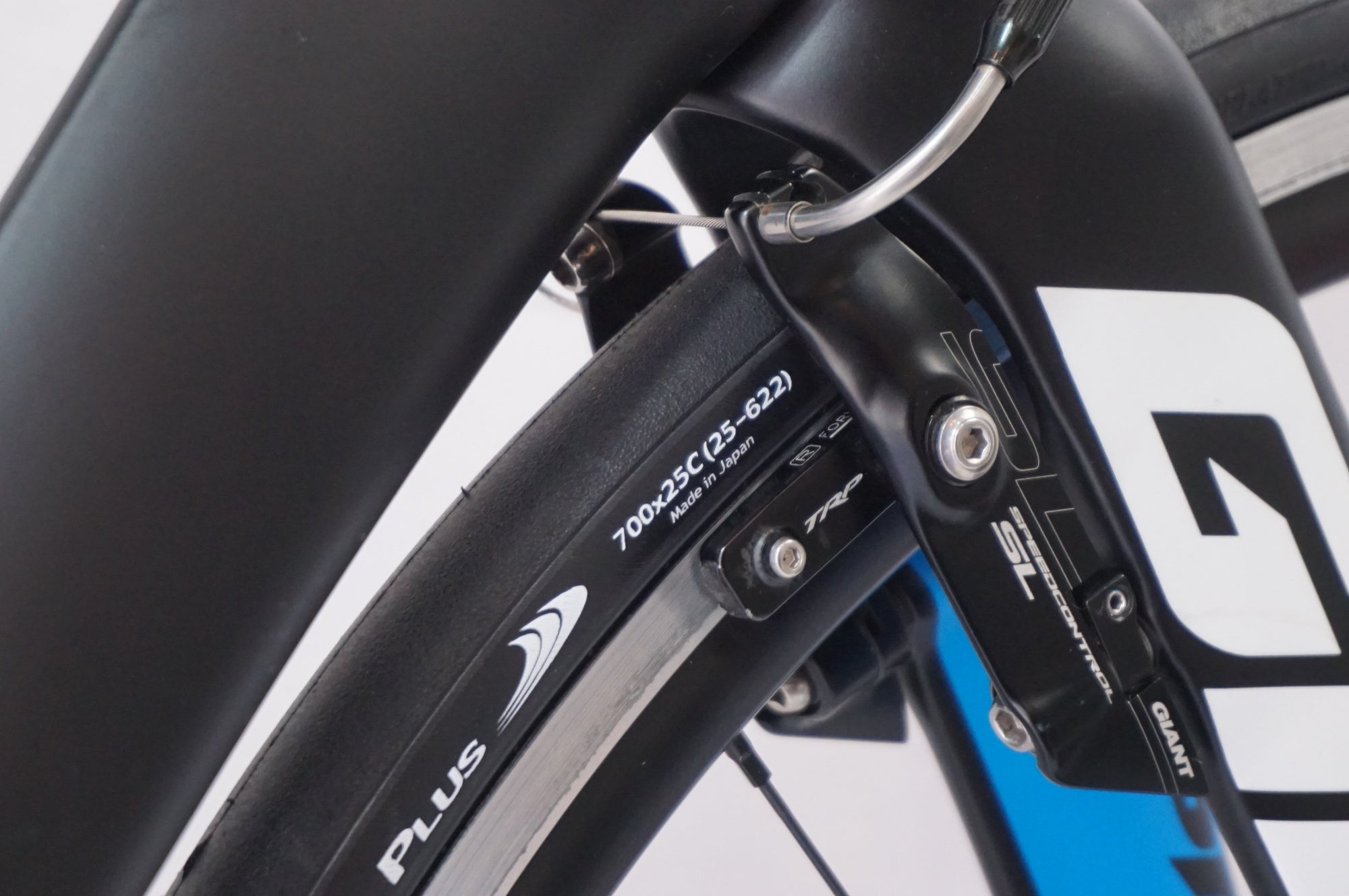 GIANT 「ジャイアント」 PROPEL ADVANCED2 2016年モデル ロードバイク / 世田谷店