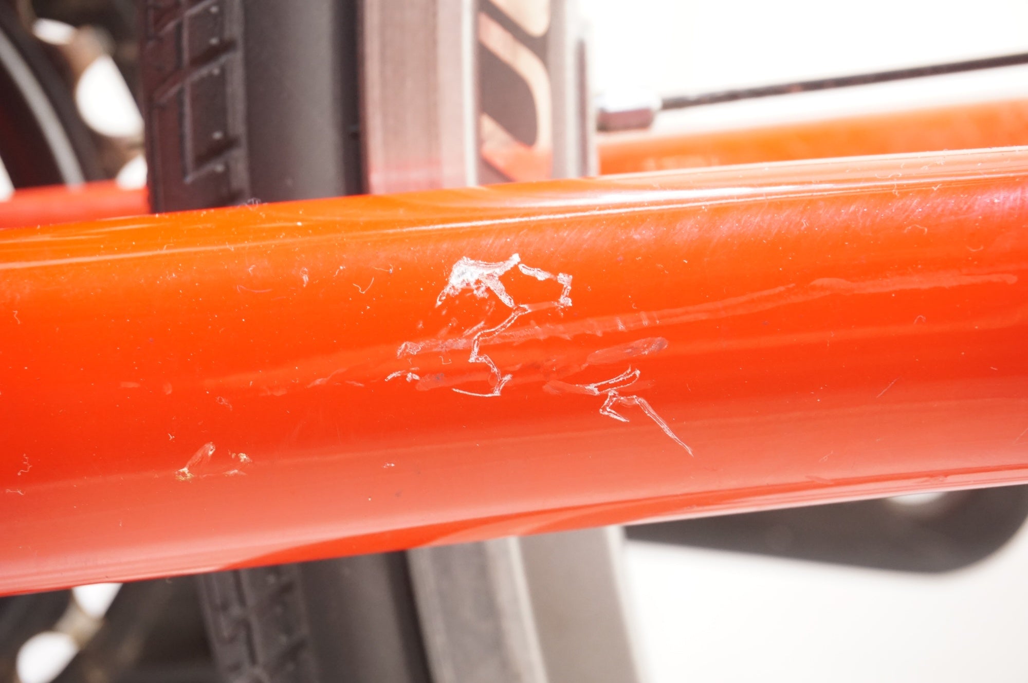 TREK 「トレック」 EMONDA ALR5  2016年モデル ロードバイク / 中目黒店
