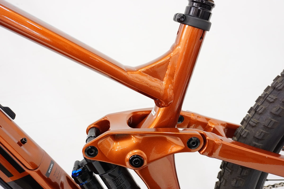 TREK「トレック」 SLASH8 GEN5 2023年モデル マウンテンバイク / 浜松店