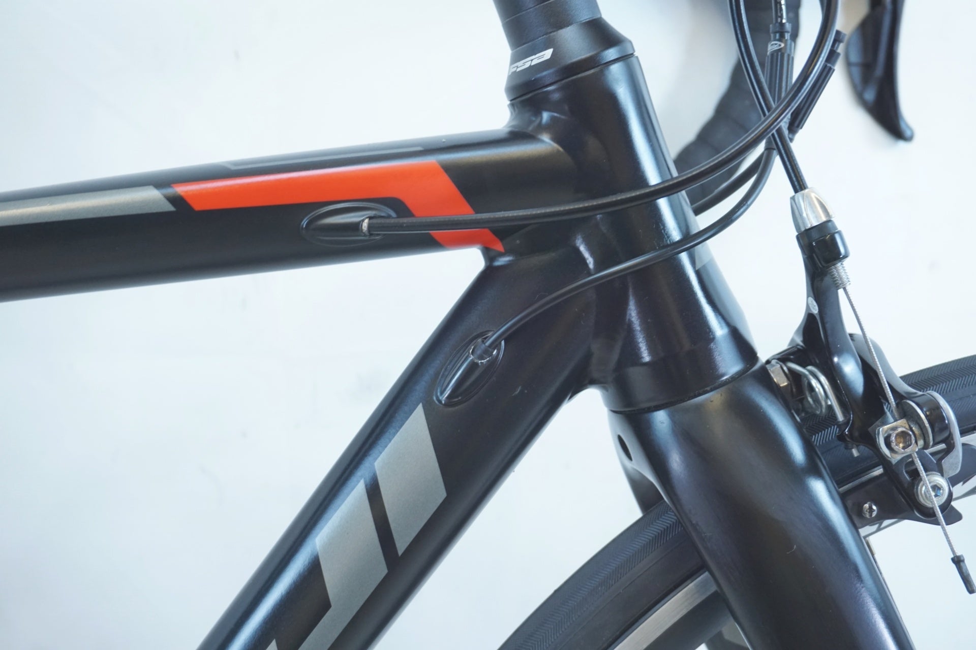 FUJI 「フジ」 ROUBAIX 1.3 2017年モデル ロードバイク / 有明ガーデン店