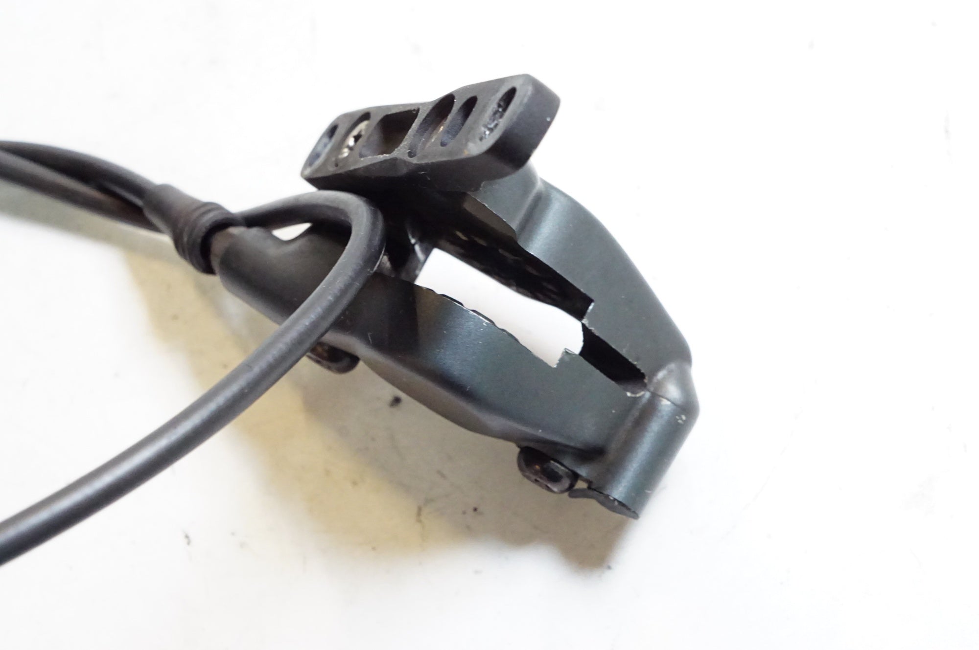 SRAM 「スラム」 FORCE E-TAP AXS E1 レバーブレーキセット  / 熊谷本店