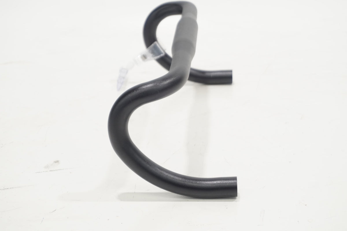 TNI 「ティーエヌアイ」 φ31.8 420mm ハンドル / 滋賀大津店
