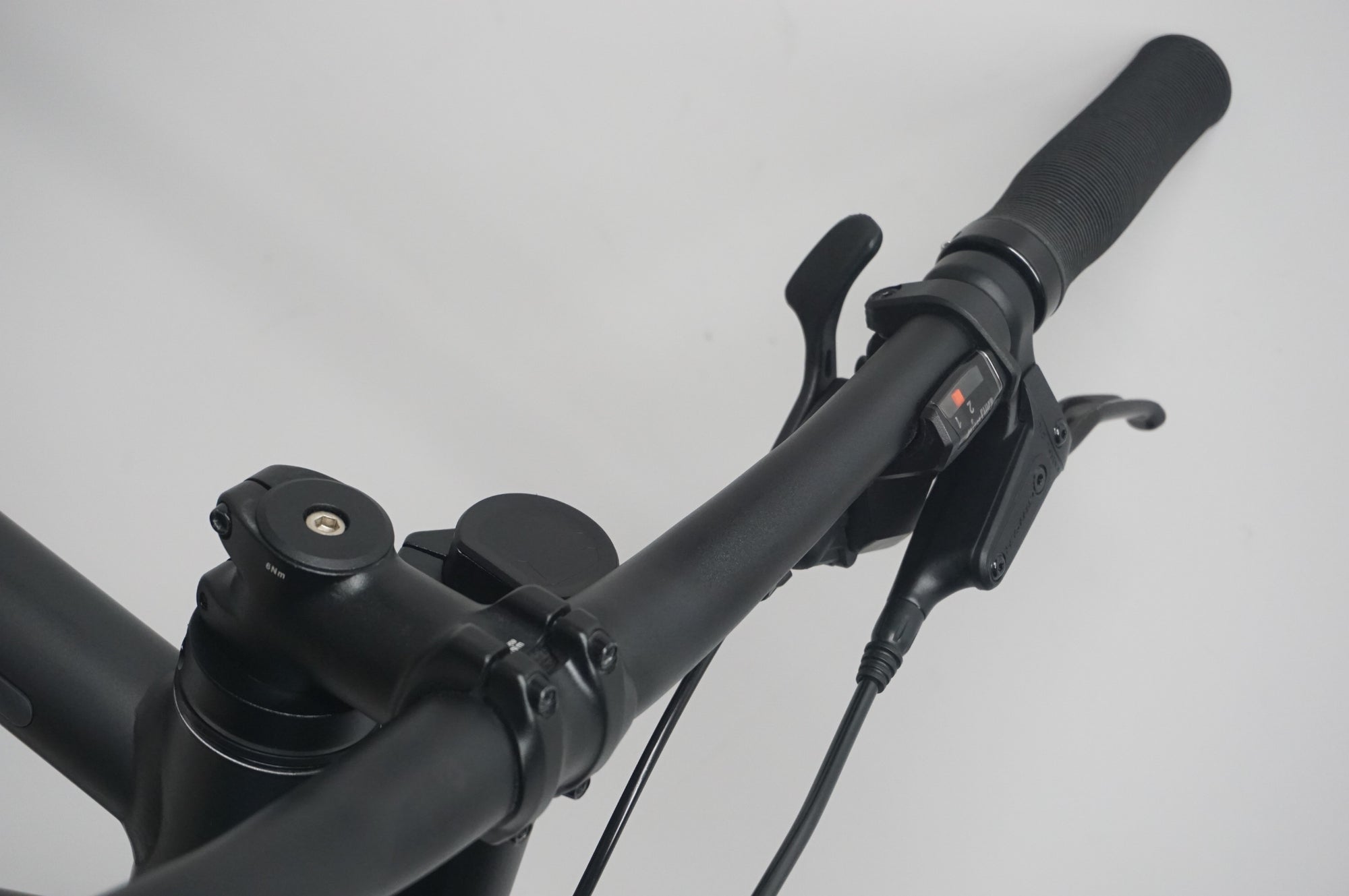 CANNONDALE 「キャノンデール」 BADBOY3 2021年モデル クロスバイク / 福岡店