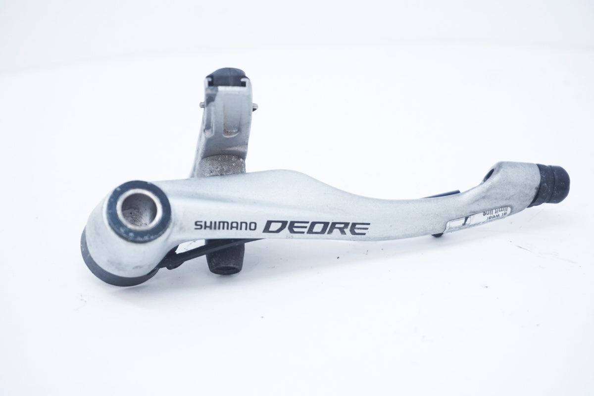 SHIMANO 「シマノ」 DEORE BR-M590 Vブレーキ / 大阪美原北インター店