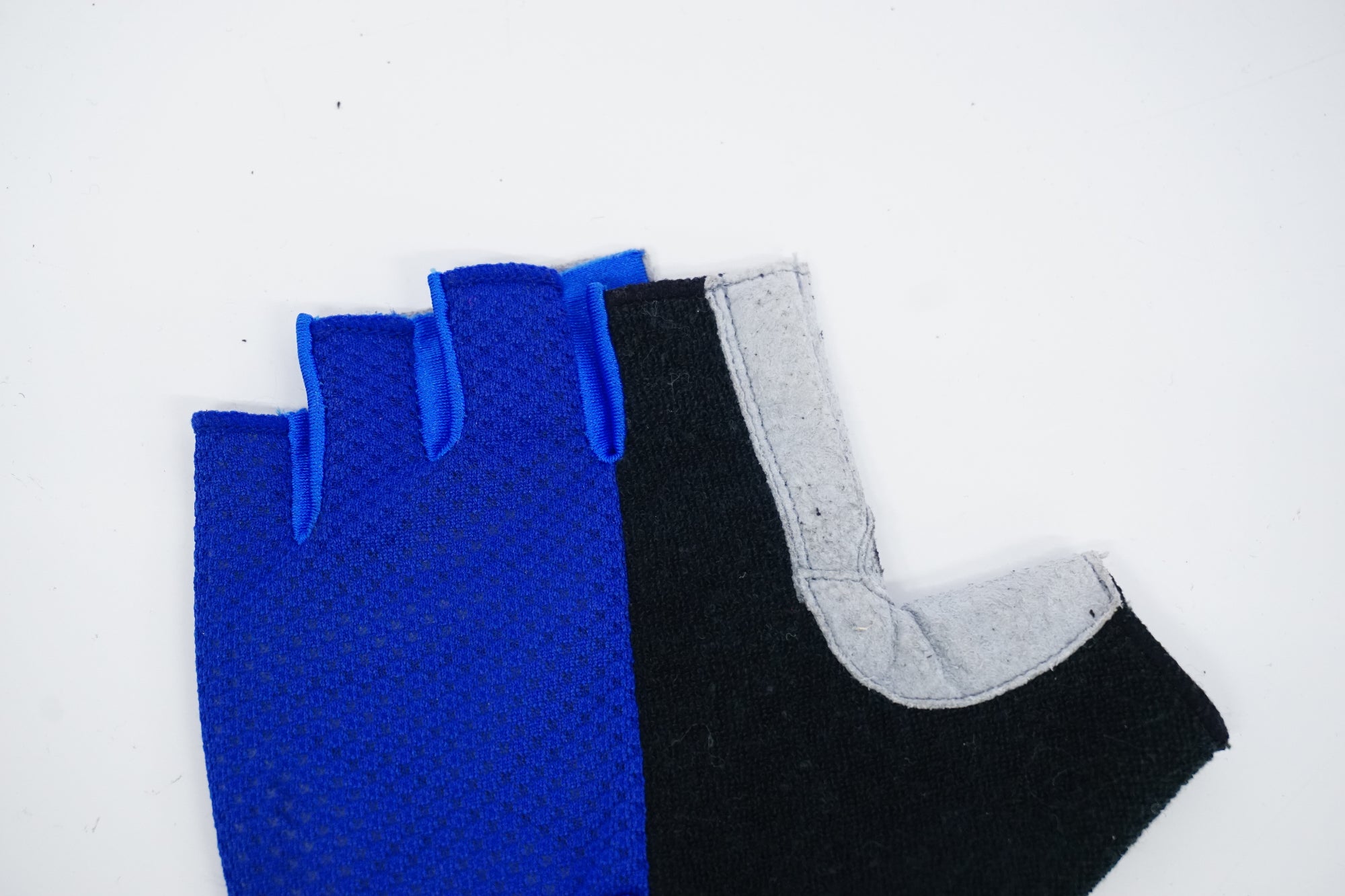 PEARL IZUMI 「パールイズミ」 27-3 Sサイズ グローブ / 浜松店