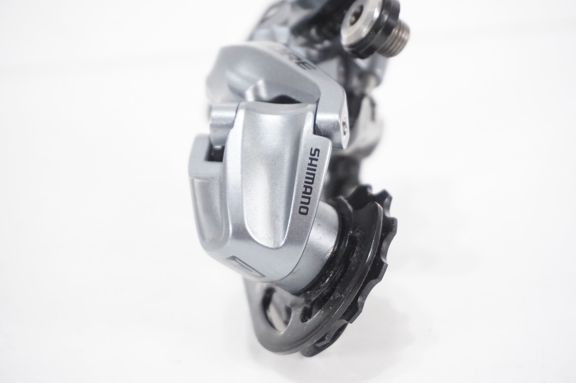 SHIMANO 「シマノ」 DEORE RD-M610 リアディレイラー / AKIBA店