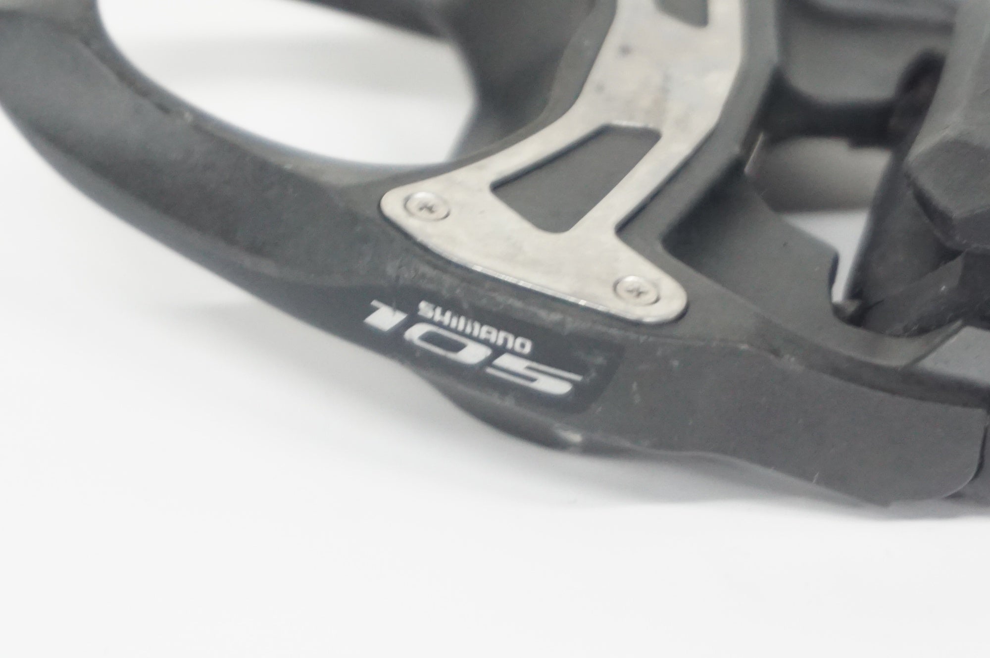 ペタル  105 5800 SHIMANO 「シマノ」 105 PD-5800 ペダル / 阪急塚口店