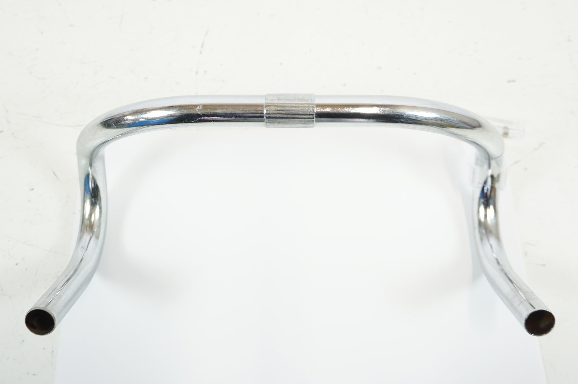 NITTO 「ニットー」 B125 NJS 370mm ハンドル / 宇都宮店