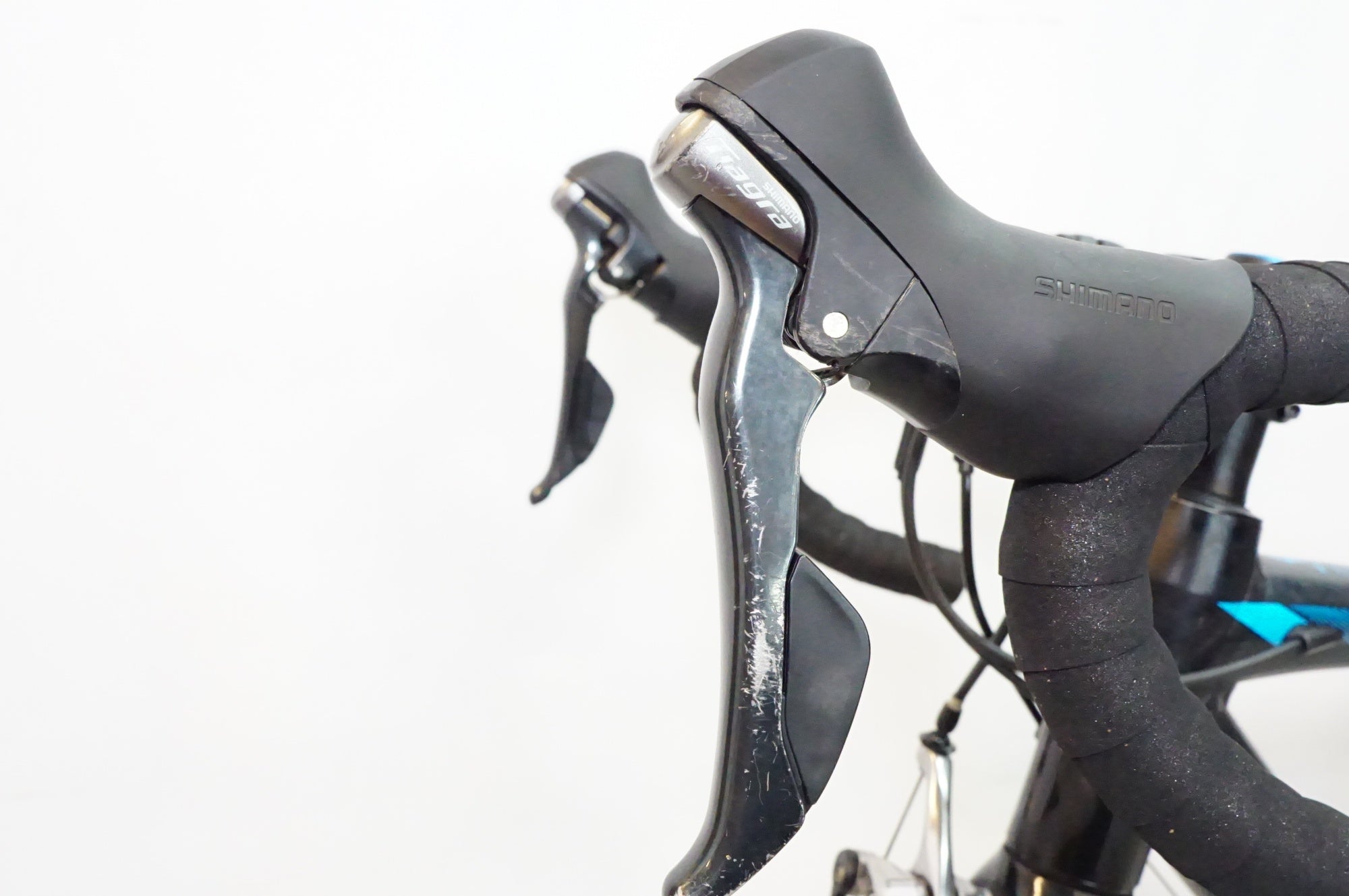 【全国配送可能】SCOTT SPEEDSTER 25.1 スコット ロードバイク 新着中古 SCOTT 2017モデル SPEEDSTER 25 JAPAN LTD 105 中古