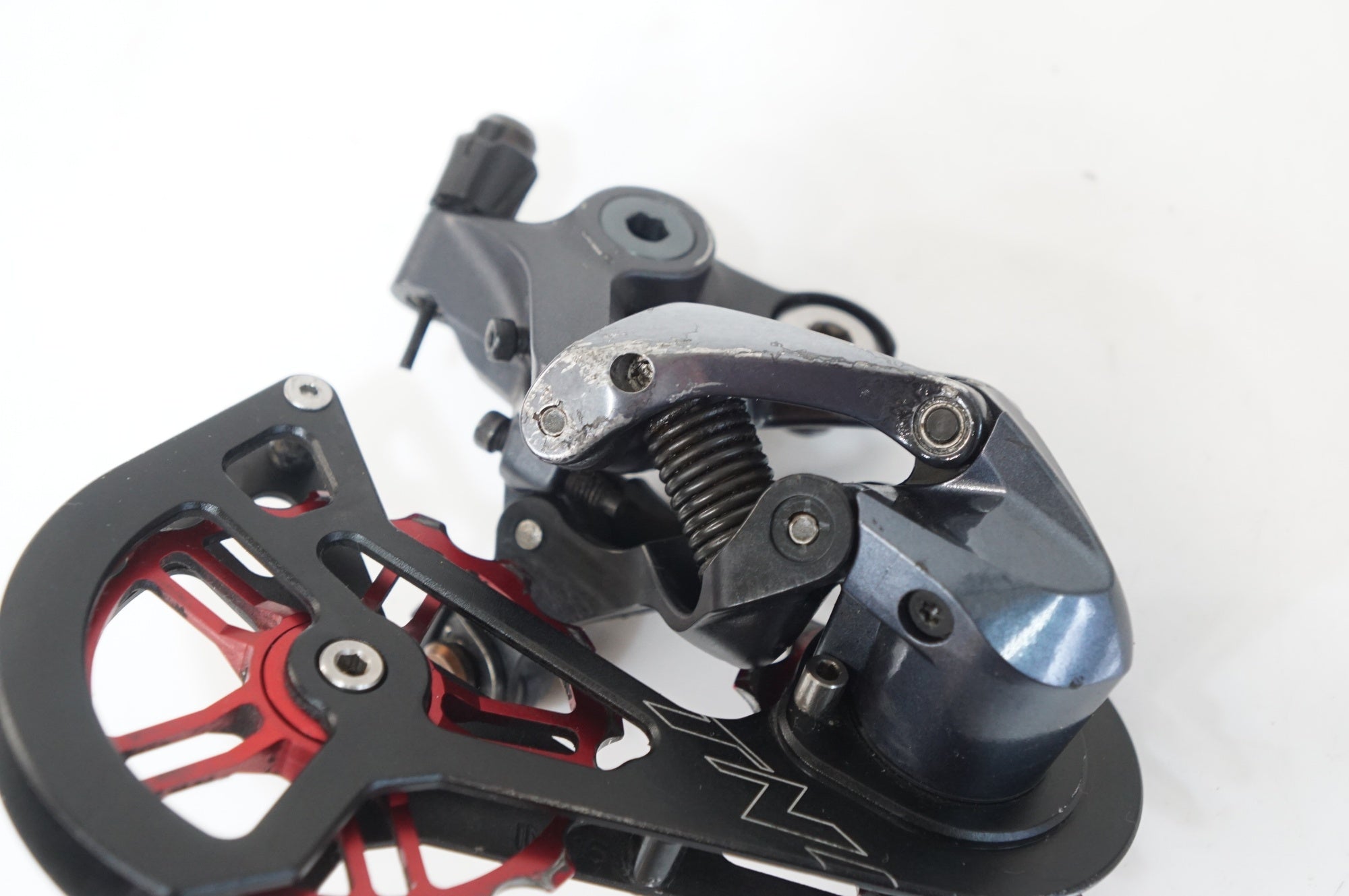 SHIMANO 「シマノ」 ULTEGRA RD-R8000 リアディレイラー / 大宮店