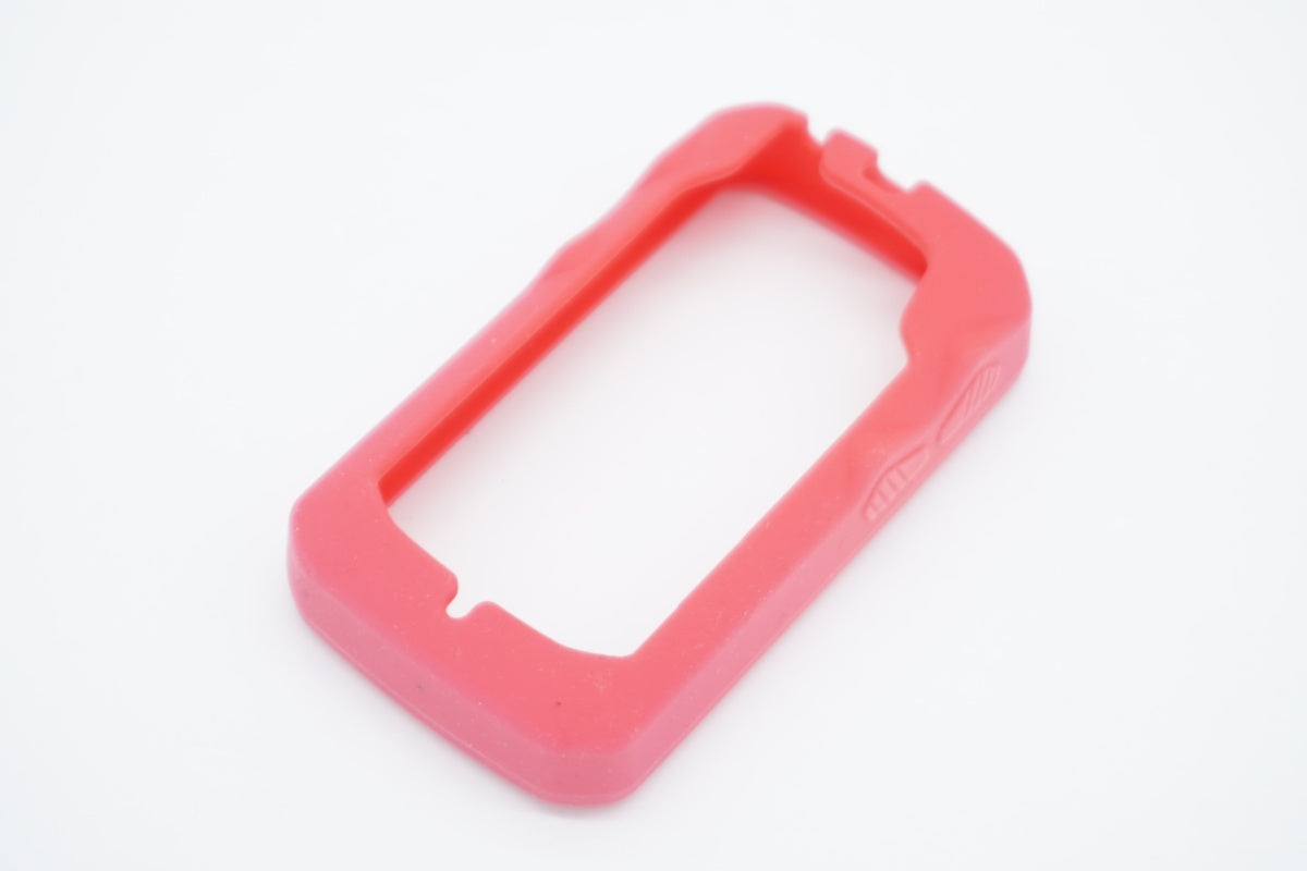 BRYTON 「ブライトン」 RIDER 750 サイクルコンピューター / 京都八幡店