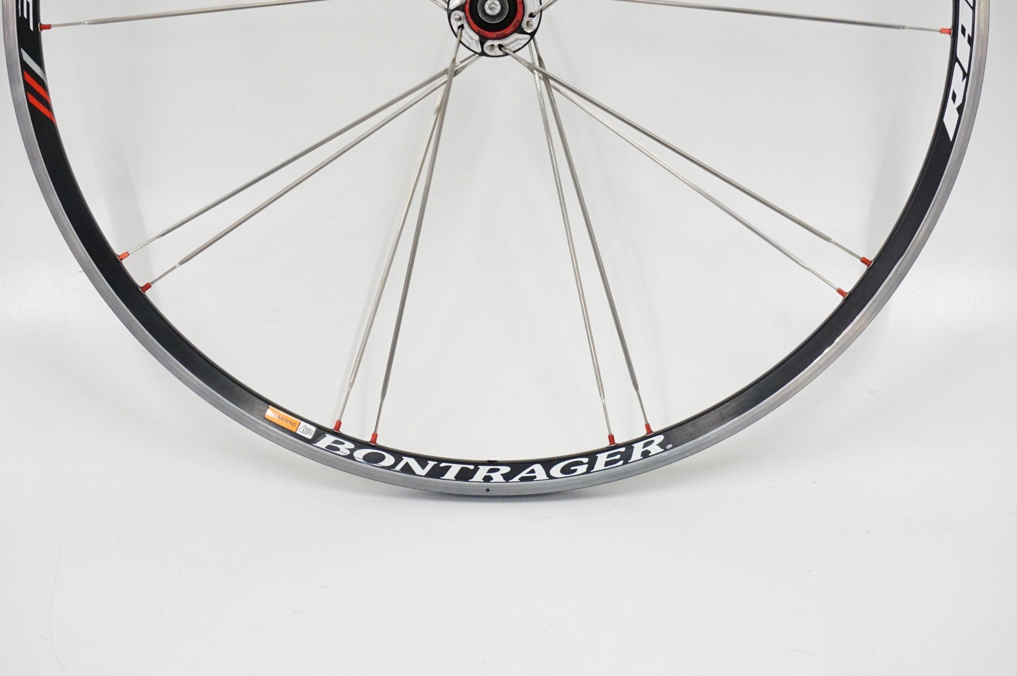 BONTRAGER 「ボントレガー」 RACE LITE SHIMANO10S ホイールセット / 浜松店