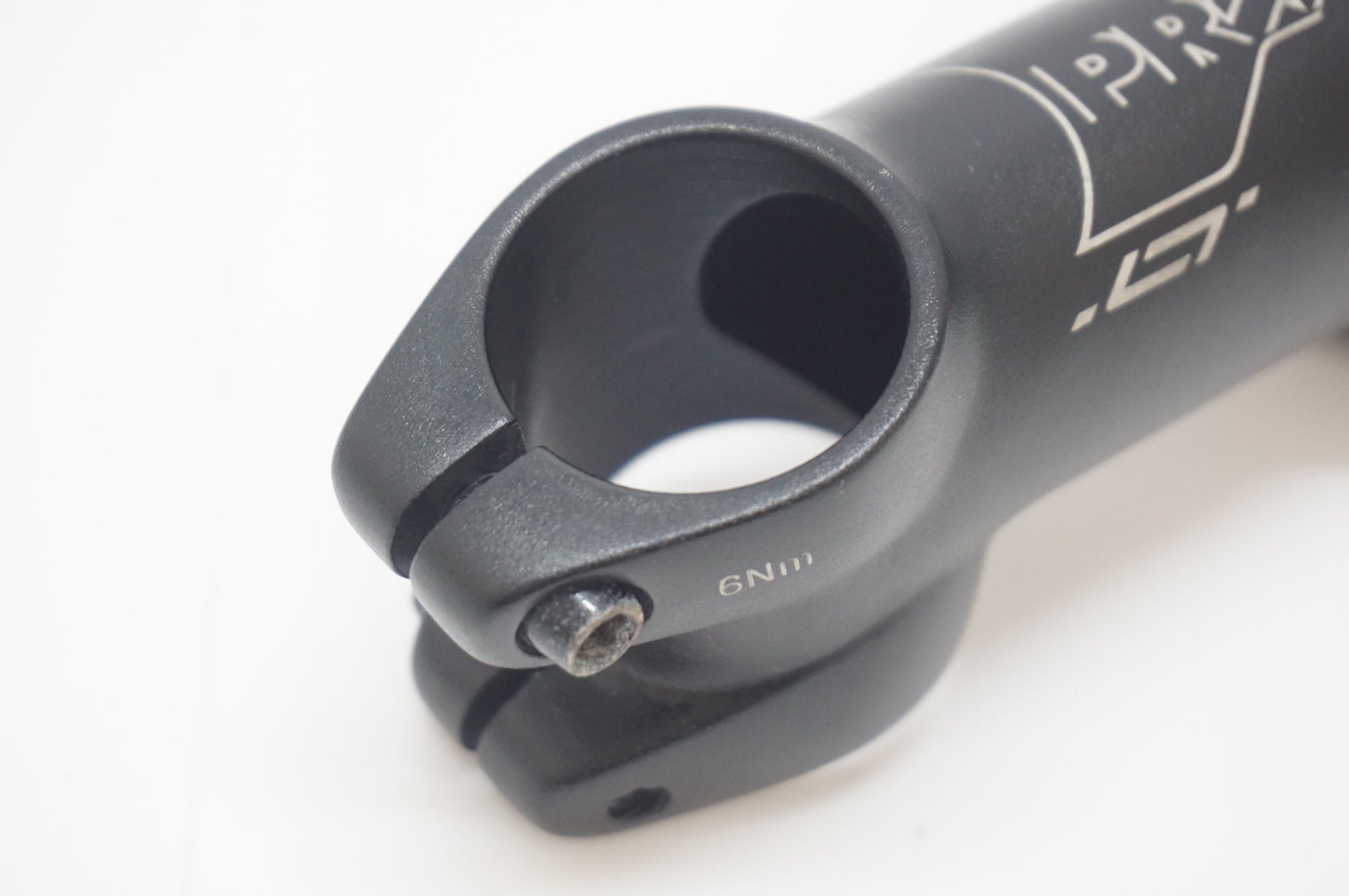 SHIMANO 「シマノ」 PRO LT φ31.8 80mm ステム / 福岡店