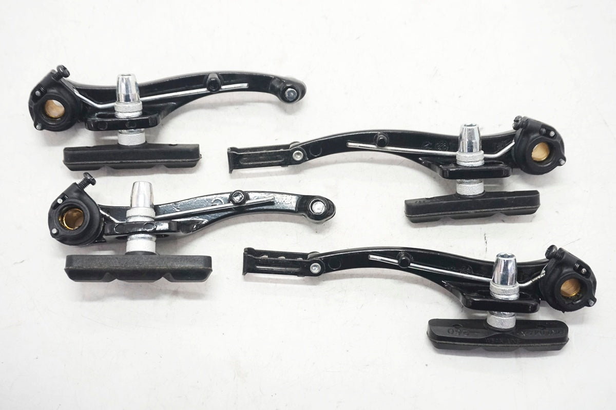 ブランド不明 Vブレーキセット / 大阪門真店