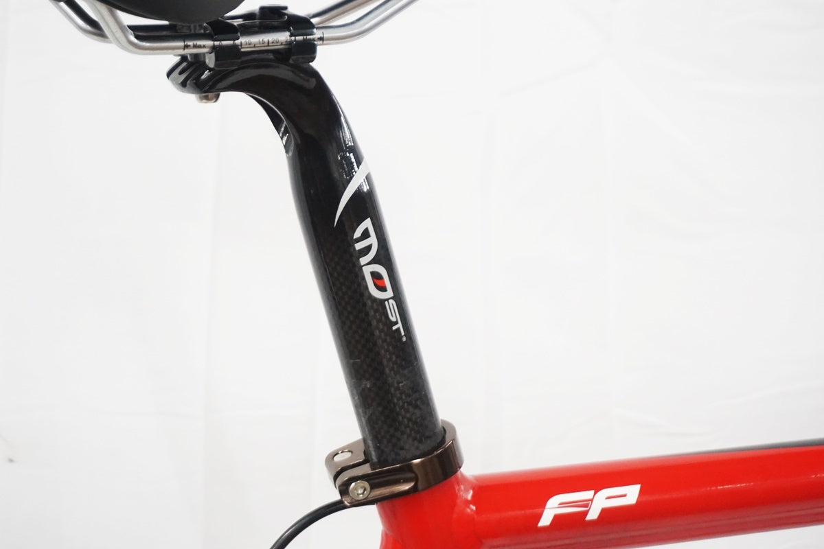 PINARELLO「ピナレロ」 FP2 2008年モデル ロードバイク/ 奈良店