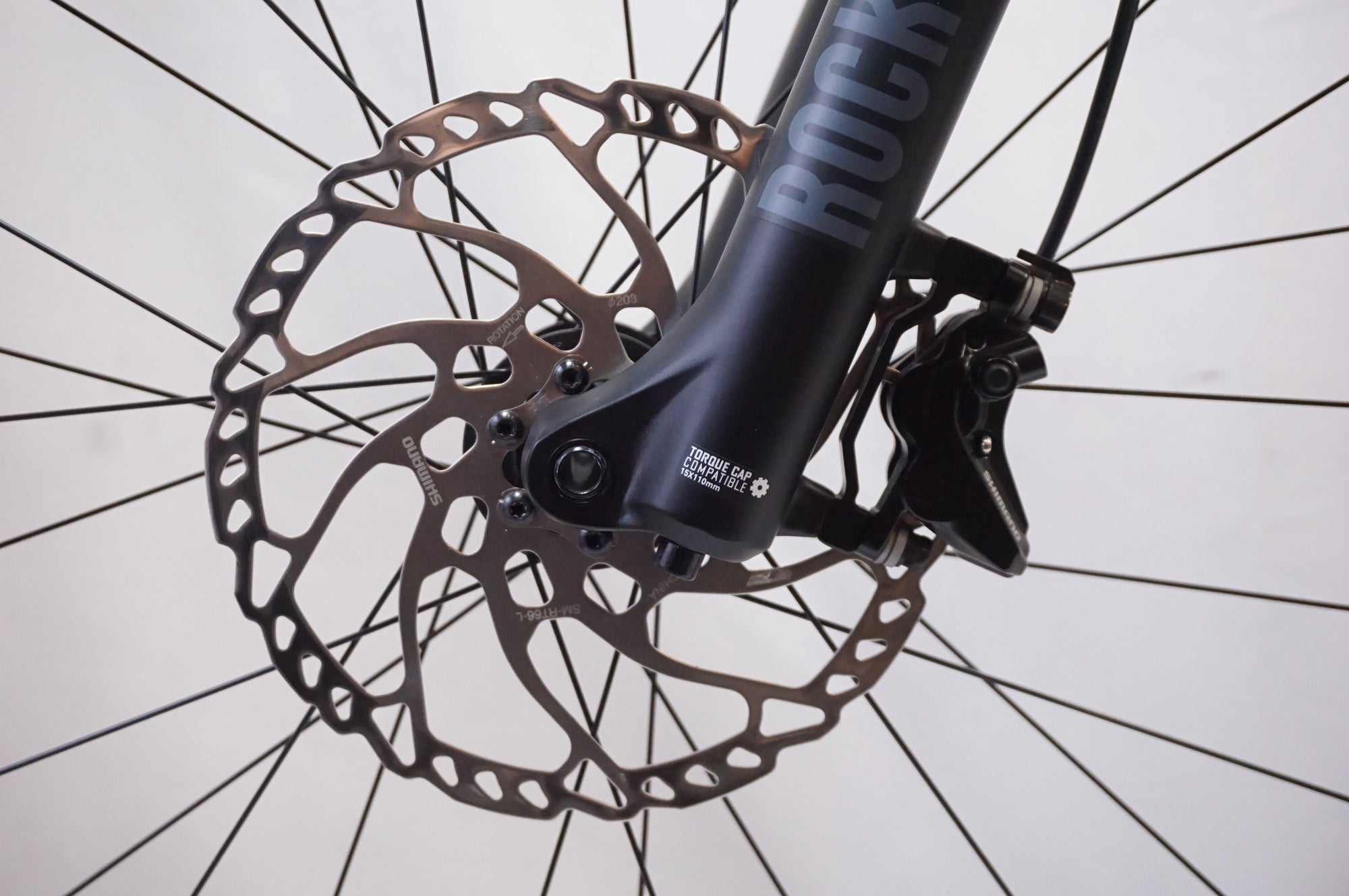 TREK 「トレック」 ROSCOE8 2023-2024年モデル マウンテンバイク / 世田谷店
