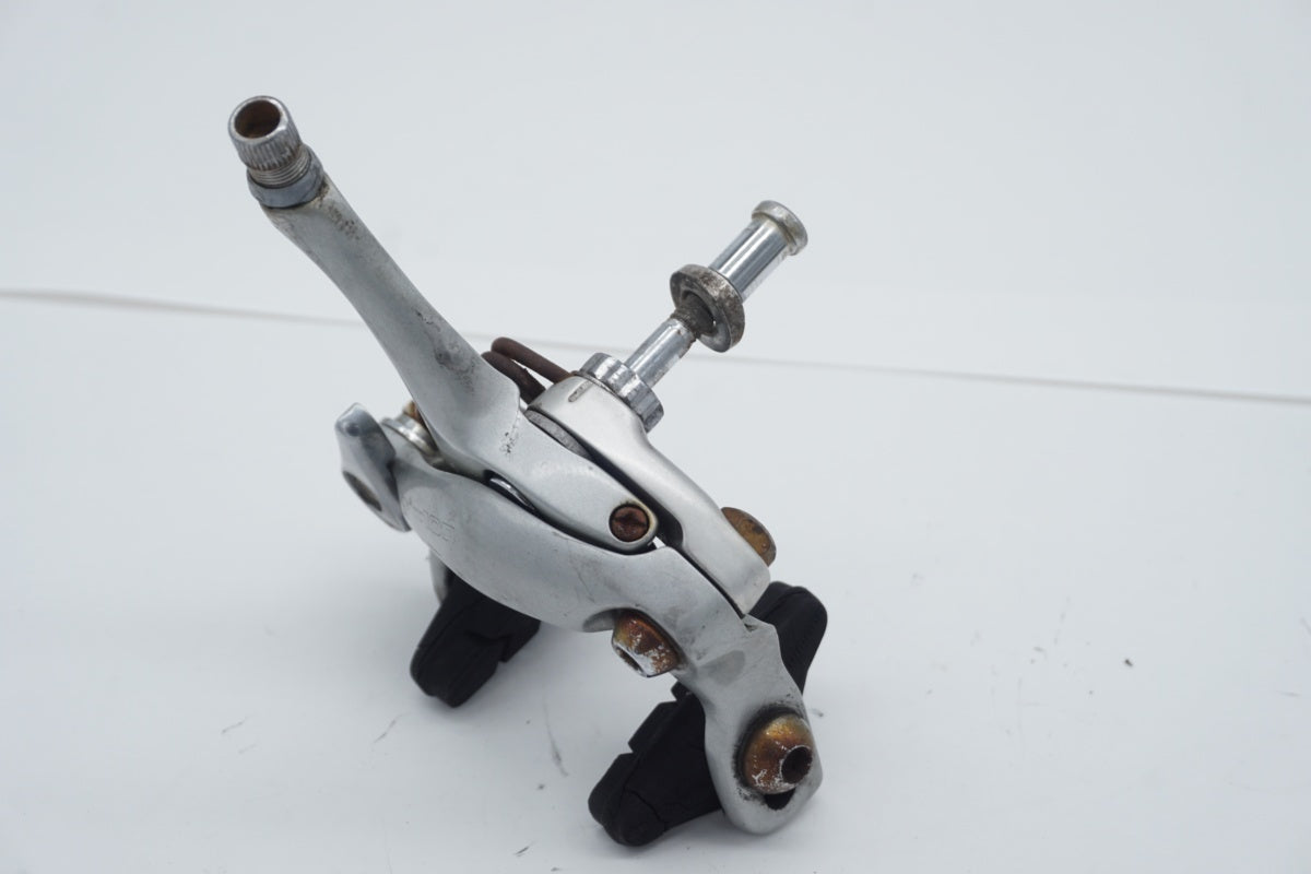 SHIMANO 「シマノ」 105 BR-1055 キャリパーブレーキセット / 滋賀大津店