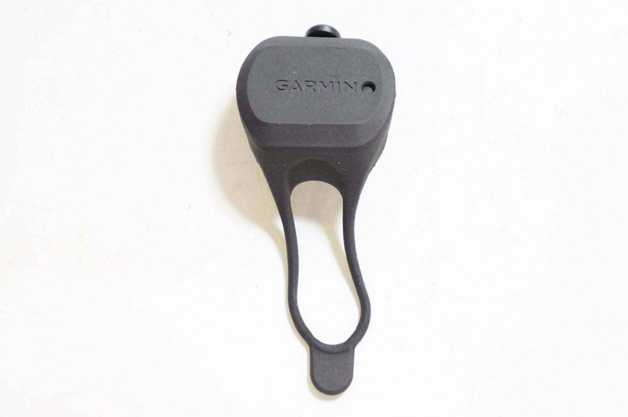 GARMIN 「ガーミン」 ANT+ スピードセンサー / 熊谷本店