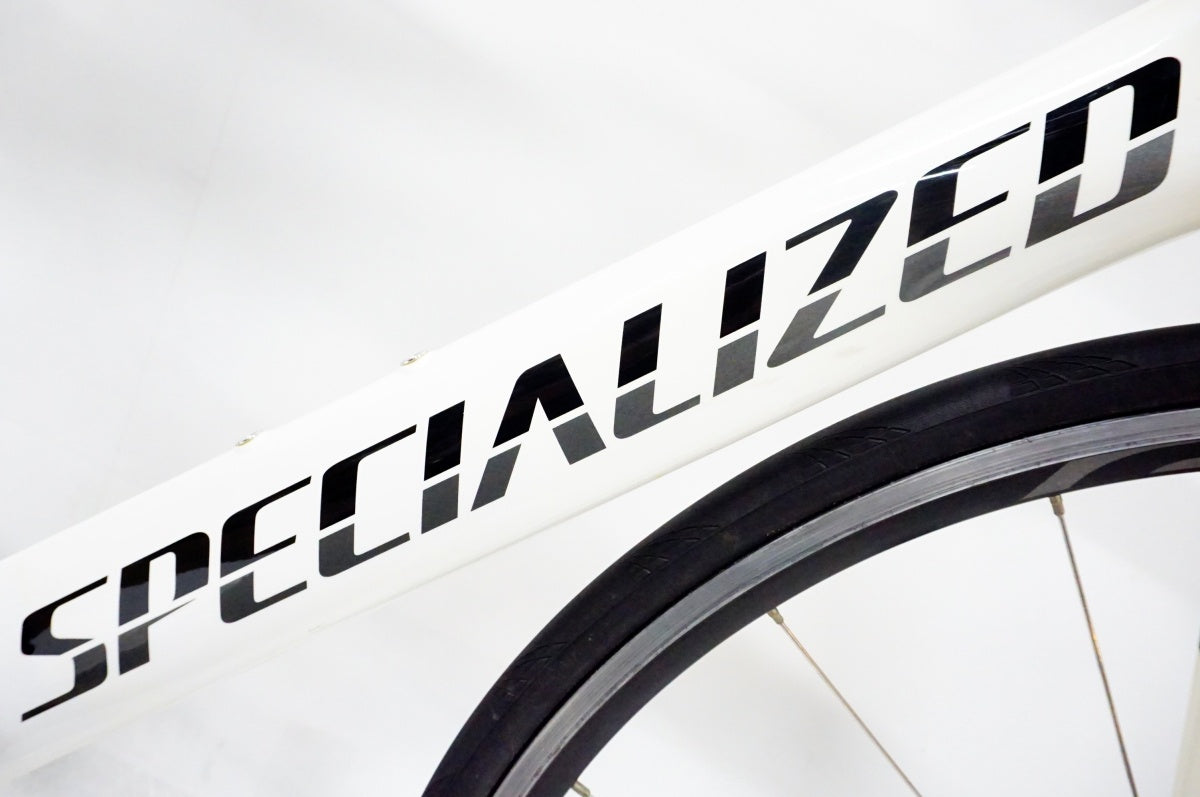 ジャンク SPECIALIZED 「スペシャライズド」 VENGE ELITE 2015年モデル ロードバイク / 名古屋大須店