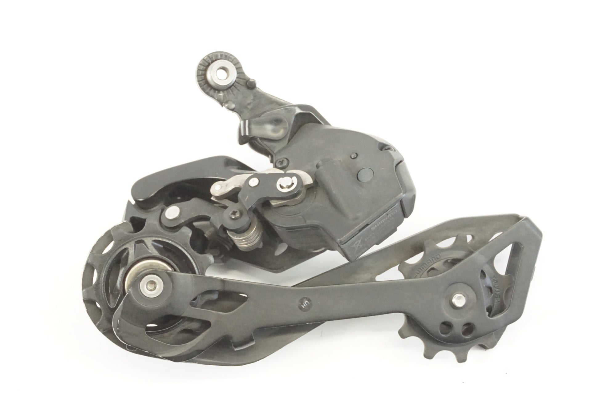 SHIMANO 「シマノ」 105 Di2 RD-R7150 リアディレイラー