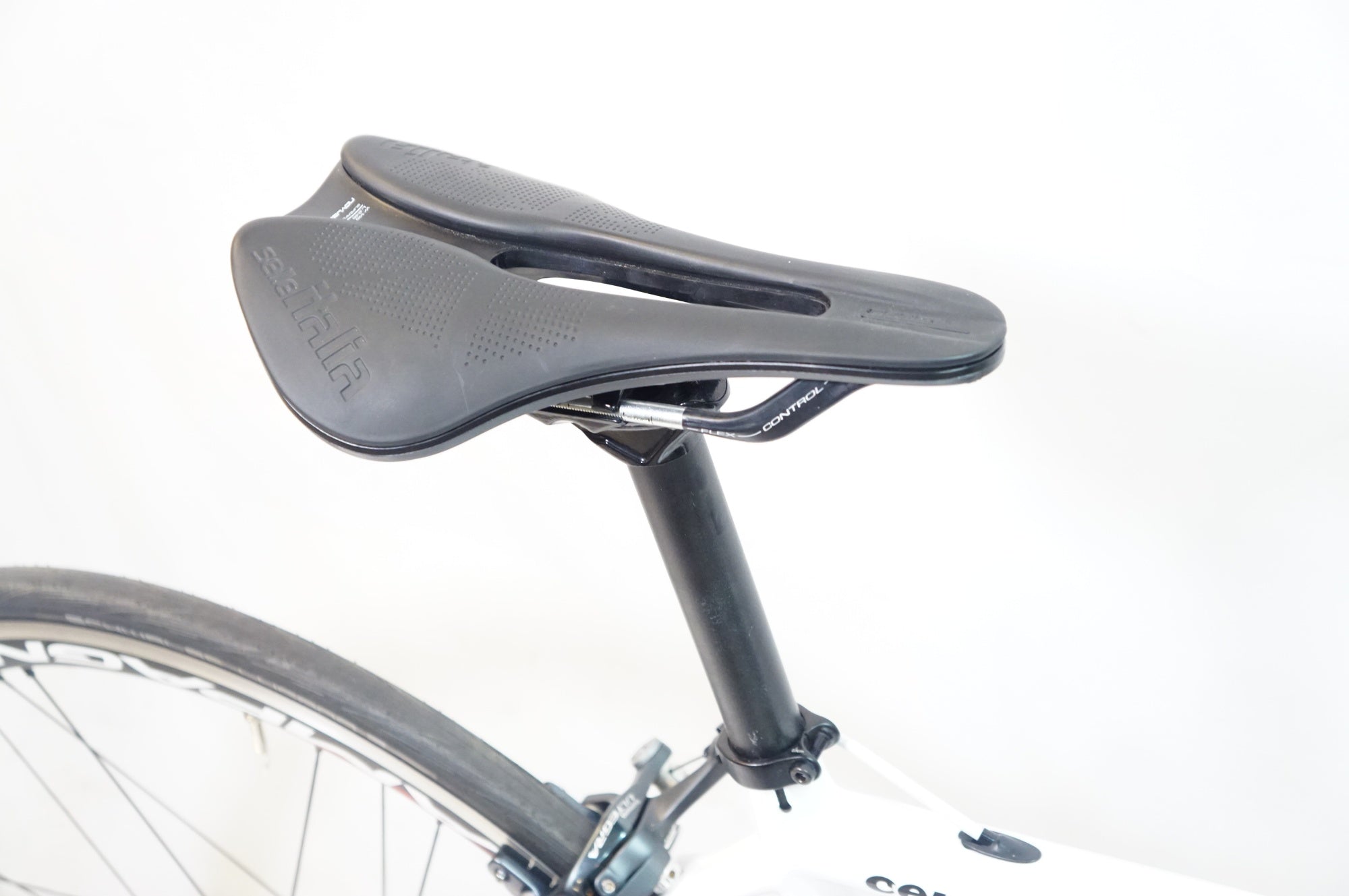 CERVELO 「サーヴェロ」 R2 2014年モデル ロードバイク / 熊谷本店