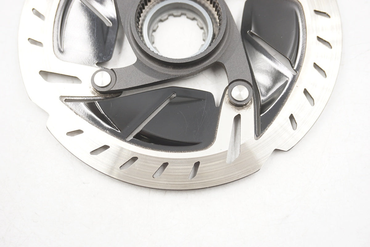 SHIMANO 「シマノ」 SM-RT900-SS ディスクローター / 奈良店