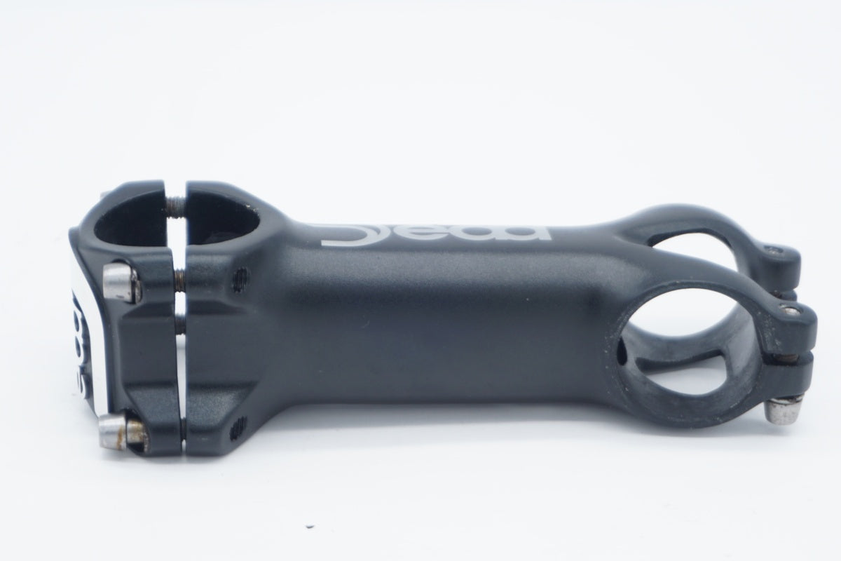 DEDA 「デダ」 ZERO2 φ31.7 100mm ステム  / 京都八幡店