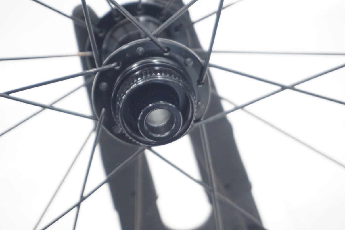 DT SWISS 「ディーティースイス」 R470 DB SRAM XDR 12速 ホイールセット / 滋賀大津店