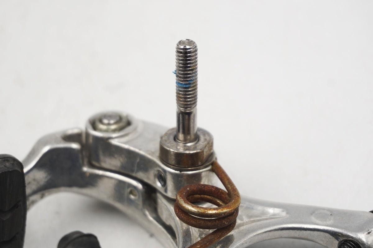 ブランド不明 キャリパーブレーキセット / 奈良店