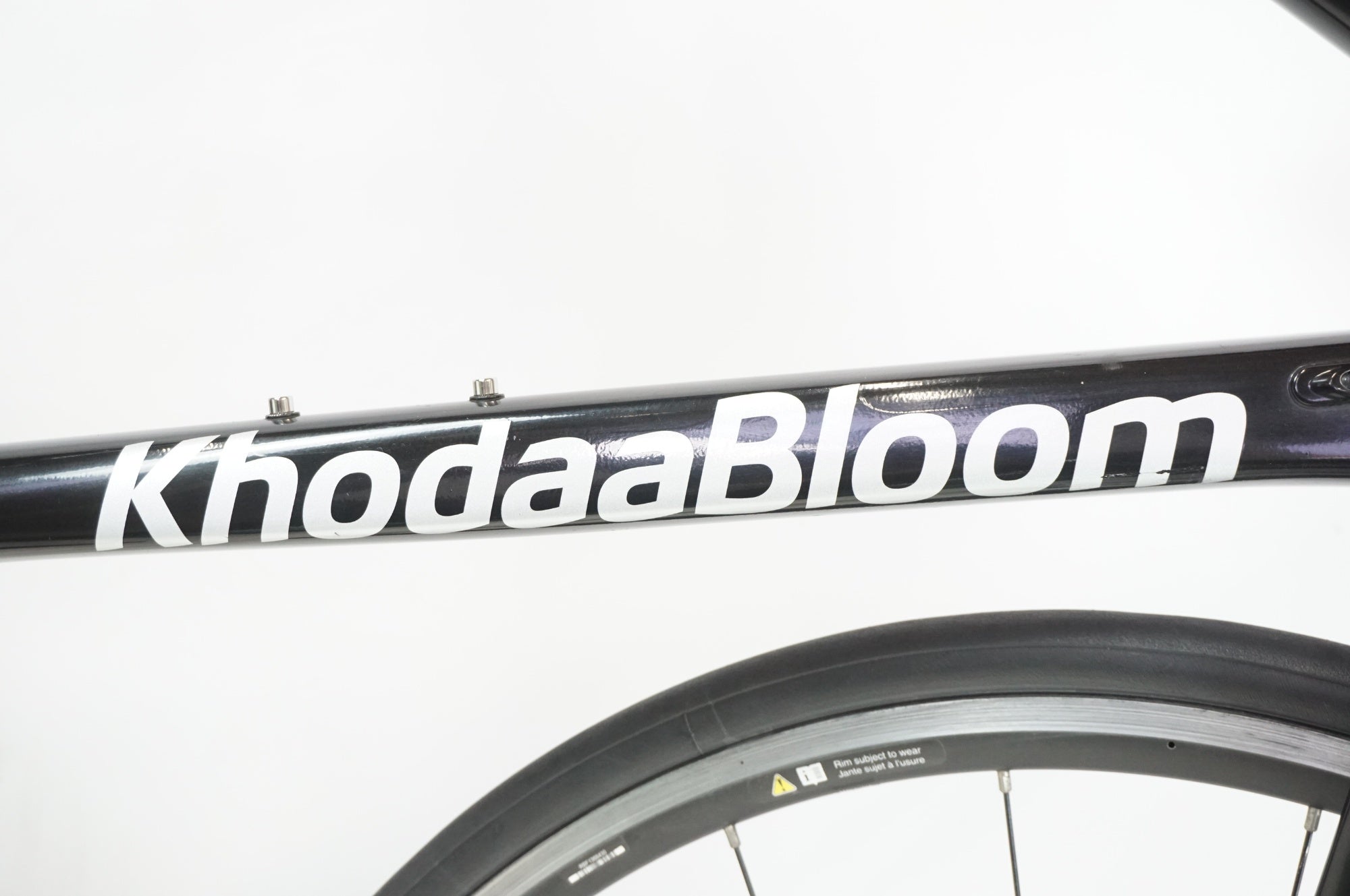 クラリスページ KhodaaBloom コーダーブルーム｜2024 FARNA Claris [ファーナクラリス