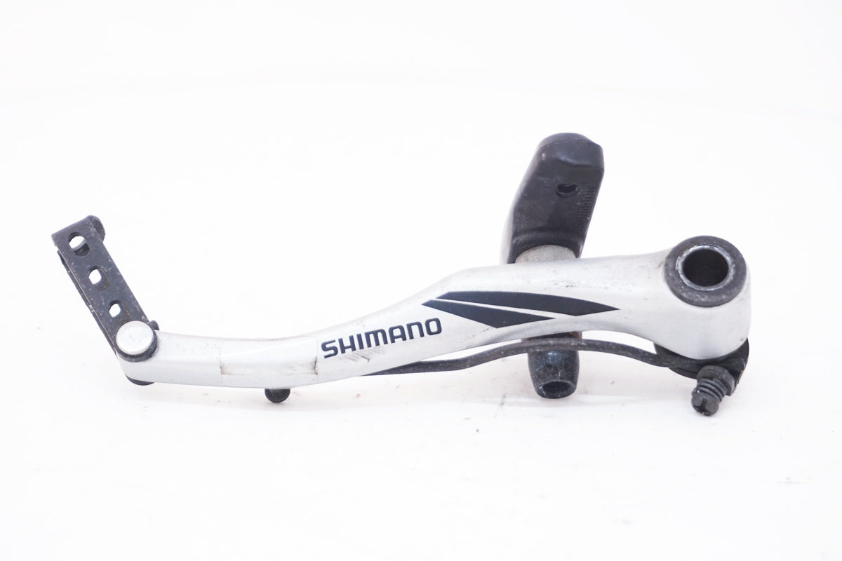 SHIMANO 「シマノ」 BR-M422 Vブレーキセット / 大阪美原北インター店