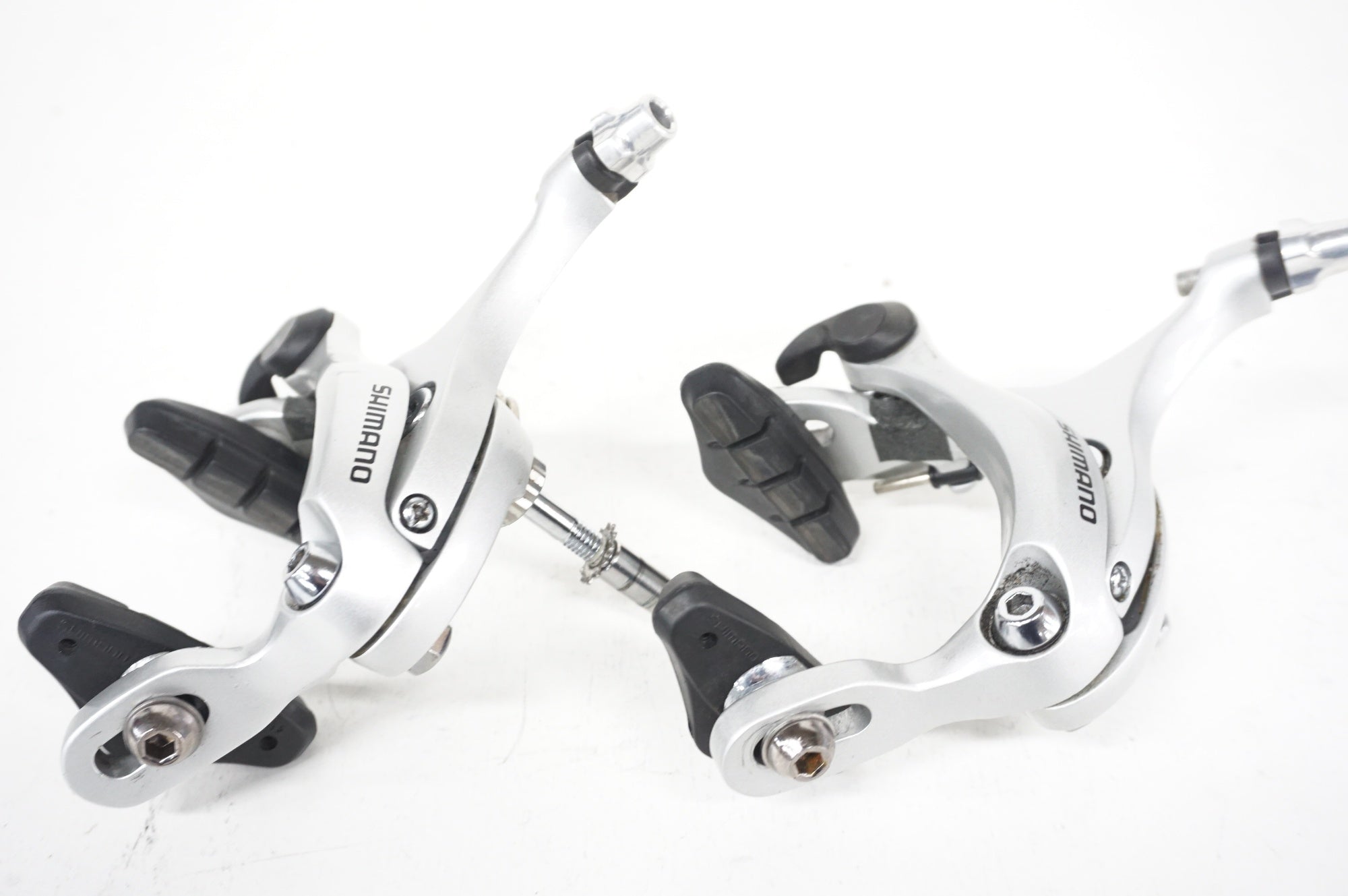 SHIMANO 「シマノ」 BR-R450 キャリパーブレーキセット / 阪急塚口店