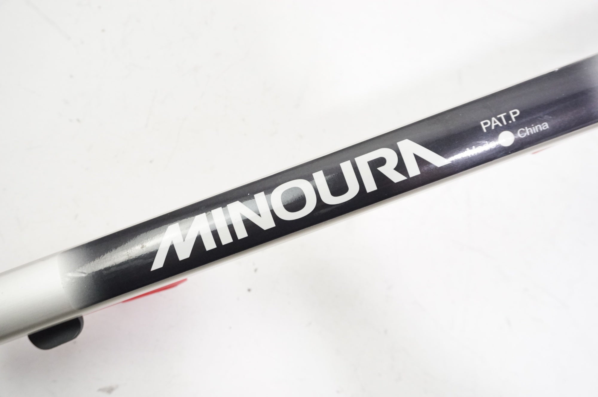 MINOURA 「ミノウラ」 DS-534-600L メンテンナンススタンド / 中目黒店