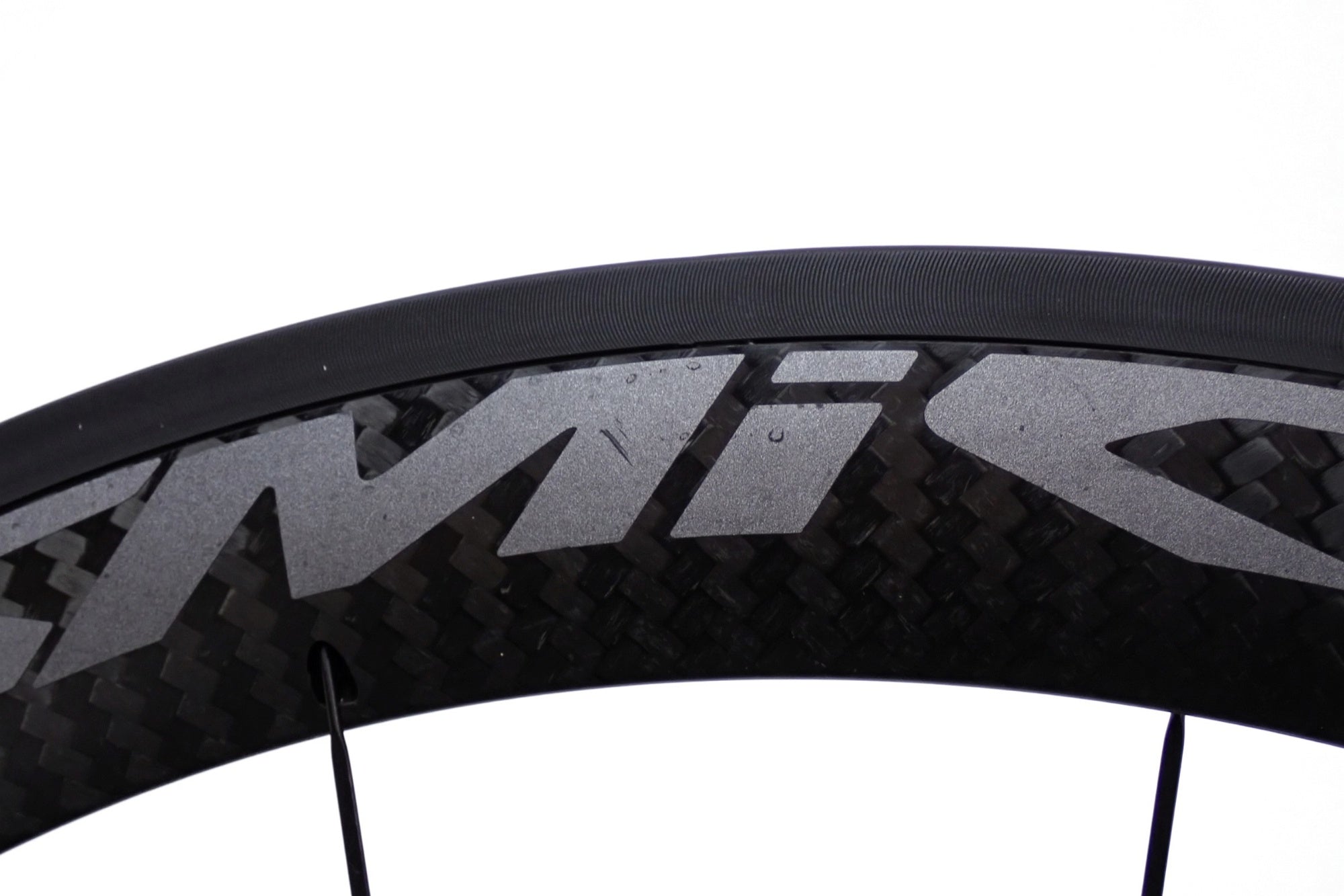 MAVIC 「マビック」 COSMIC PRO CARBON EXALITH シマノ11速 ホイールセット / 伊勢崎店