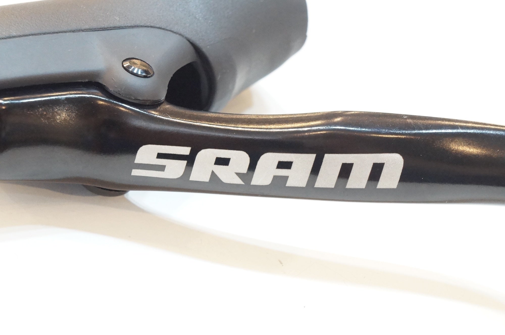 SRAM 「スラム」 S500 ブレーキレバー / 浦和ベース ｜ バイチャリ