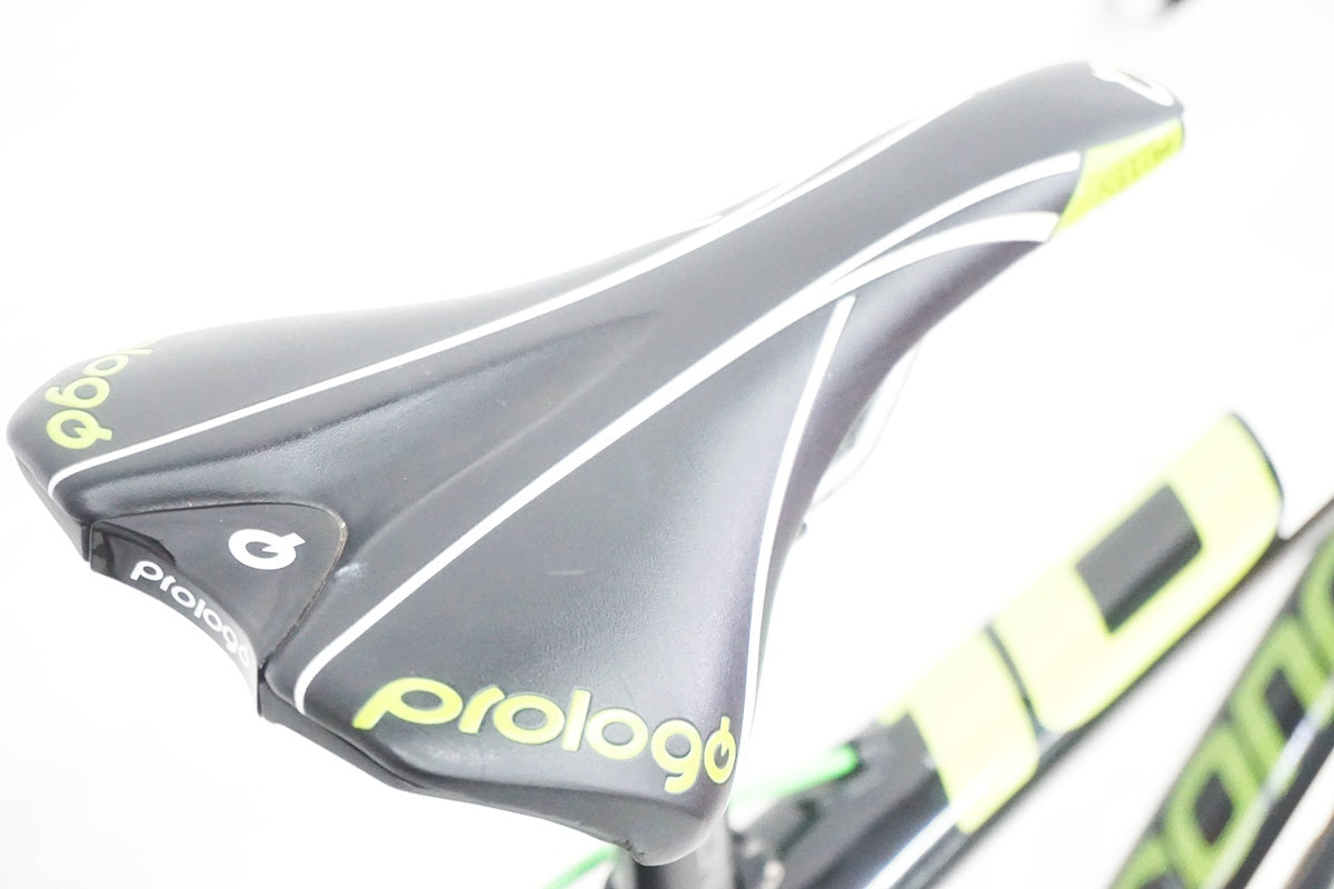 CANNONDALE 「キャノンデール」 CAAD10 105 2015年モデル ロードバイク/ 大阪美原北インター店