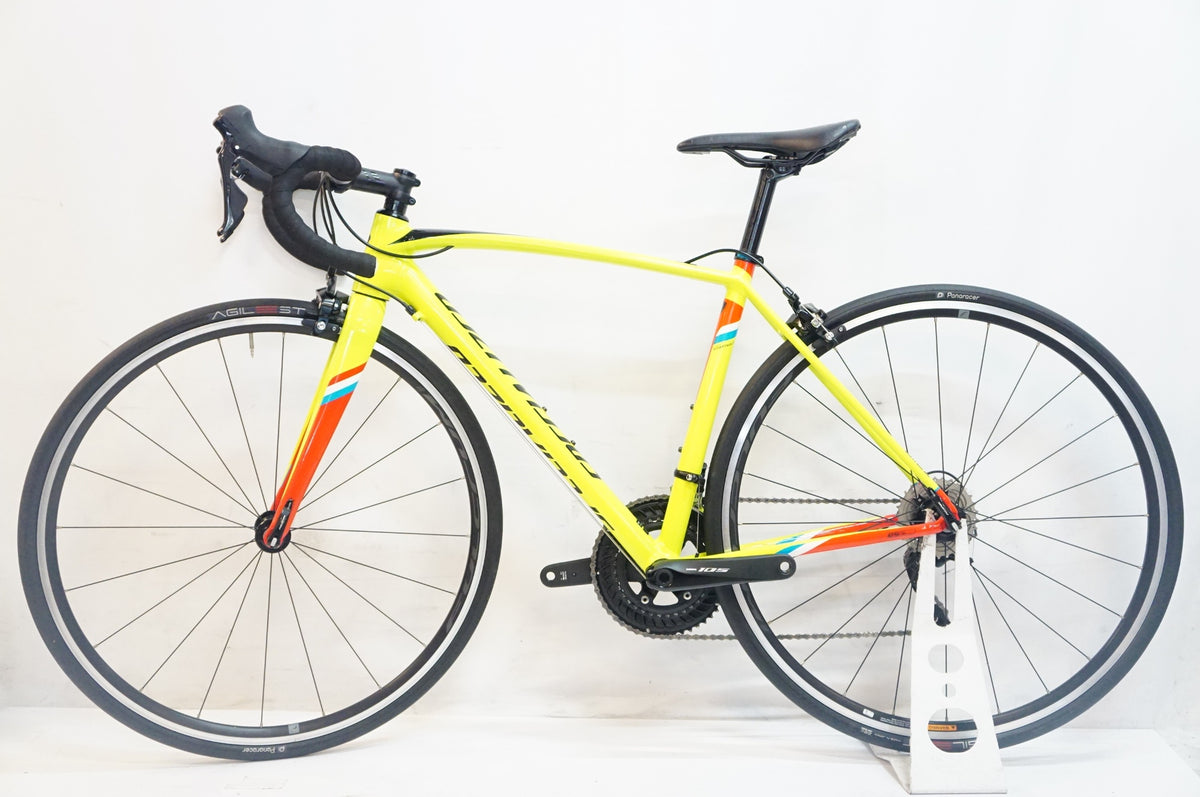 SPECIALIZED 「スペシャライズド」 ALLEZ DSW SL COMP 2016年モデル ロードバイク / 熊谷本店