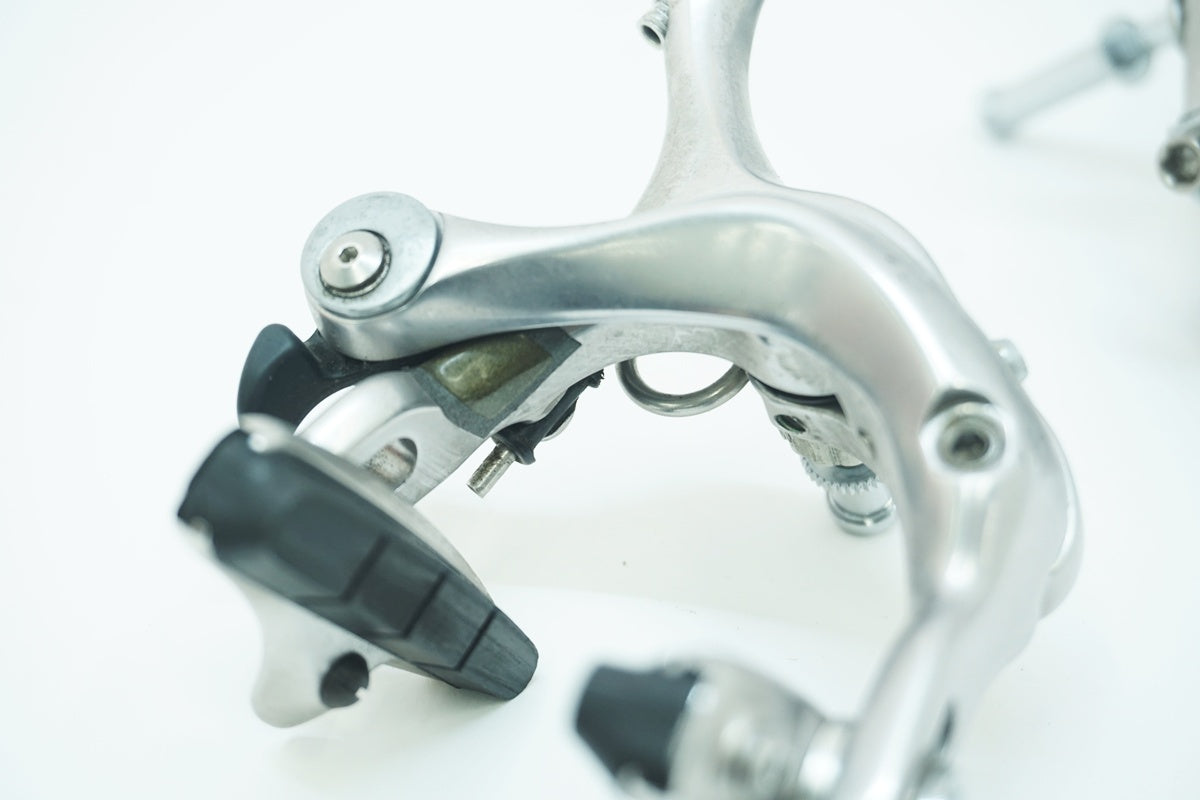 SHIMANO 「シマノ」 DURA-ACE BR-7800 キャリパーブレーキセット