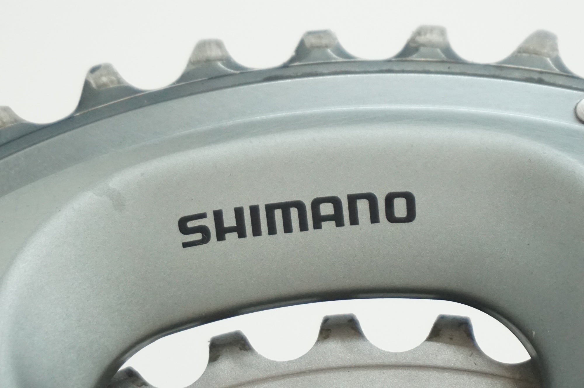 SHIMANO 「シマノ」 ULTEGRA FC-6750 50-34T 175mm クランクセット / 福岡アイランドシティ店