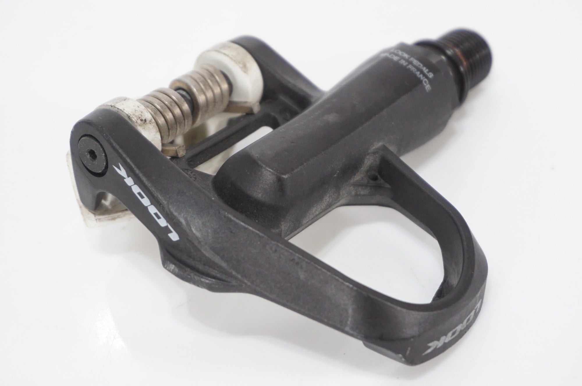 LOOK 「ルック」 KEO 2 MAX ペダル / AKIBA店