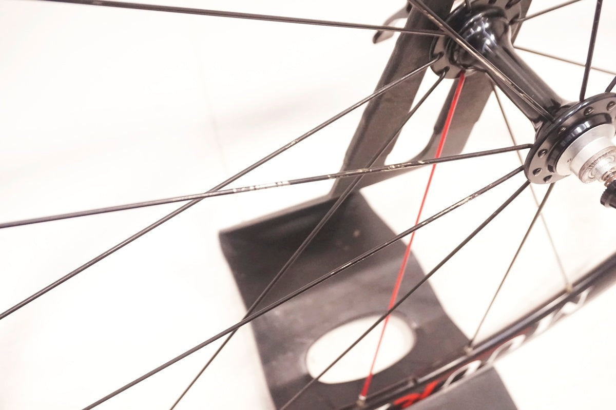 自転車本体 MUUR ZERO muur zero インプレ | 日本三景 天橋立 里のやど 川尻