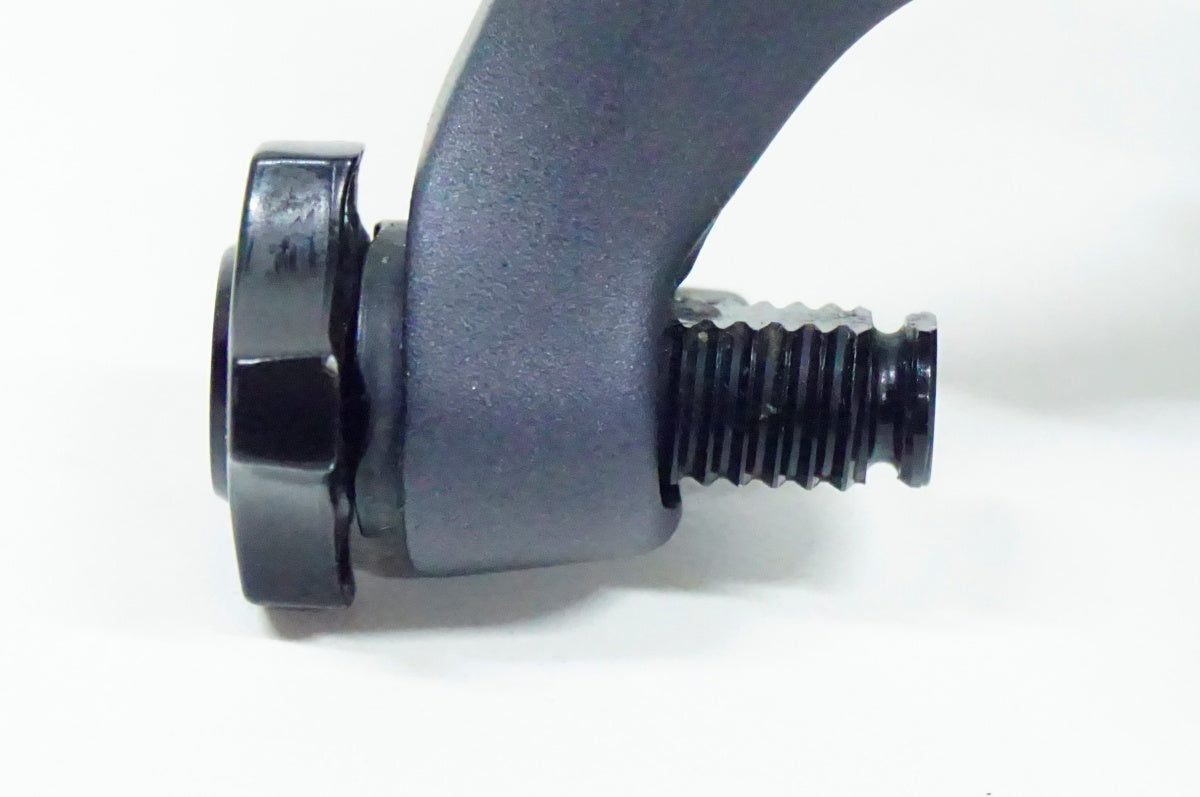 SHIMANO 「シマノ」 ULTEGRA BR-R8010-F/RS ダイレクトマウント