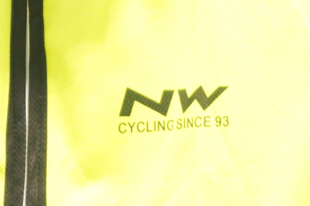 NORTHWAVE 「ノースウェーブ」 Mサイズ サイクルジャージ / 大阪門真店