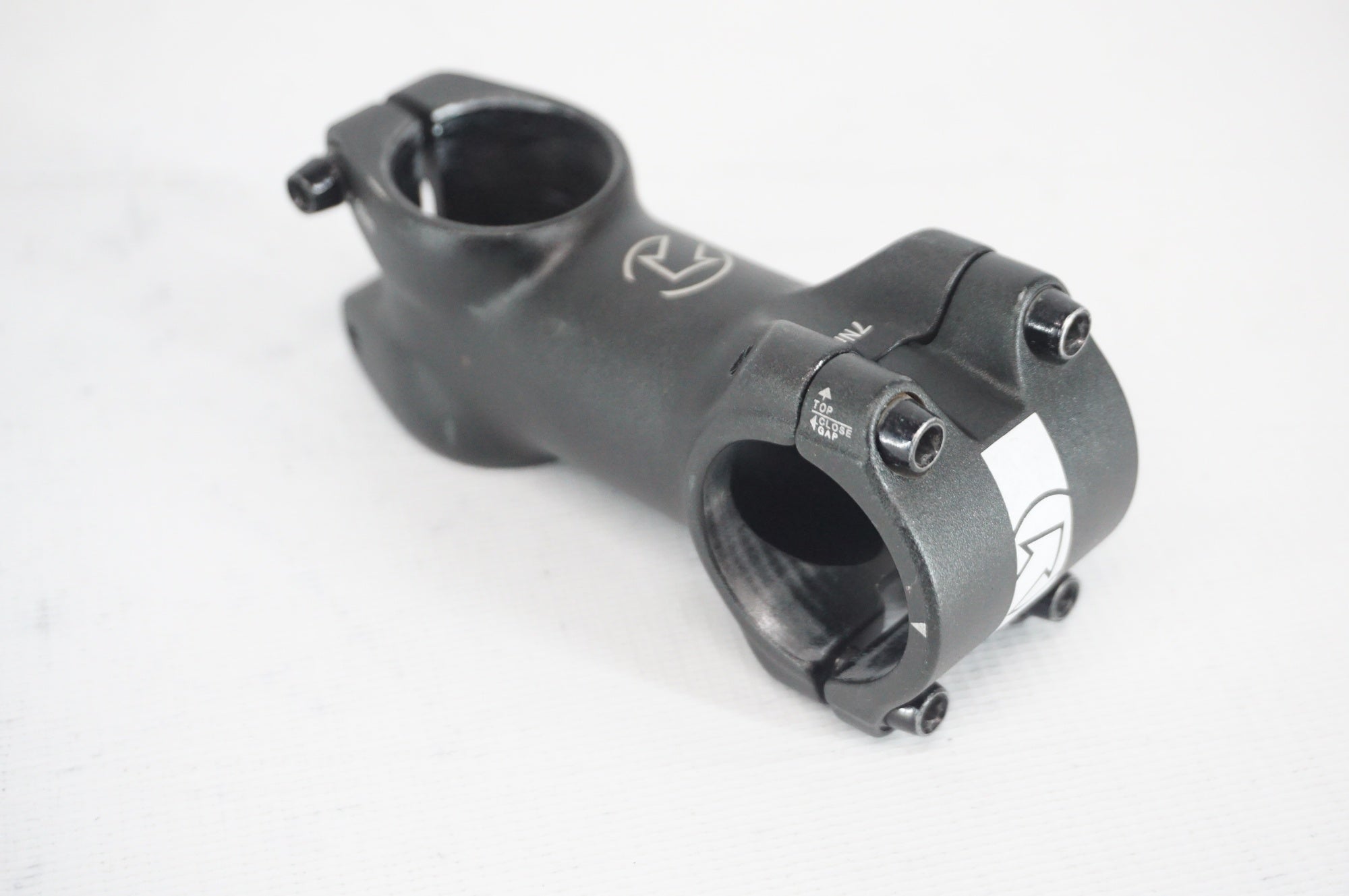 ステム まとめ売り TNI 3T DIXDA BONTRAGER ステム デダ・ ステム まとめ売り TNI 3T DIXDA BONTRAGER ステム デダ・ TNI、デダ