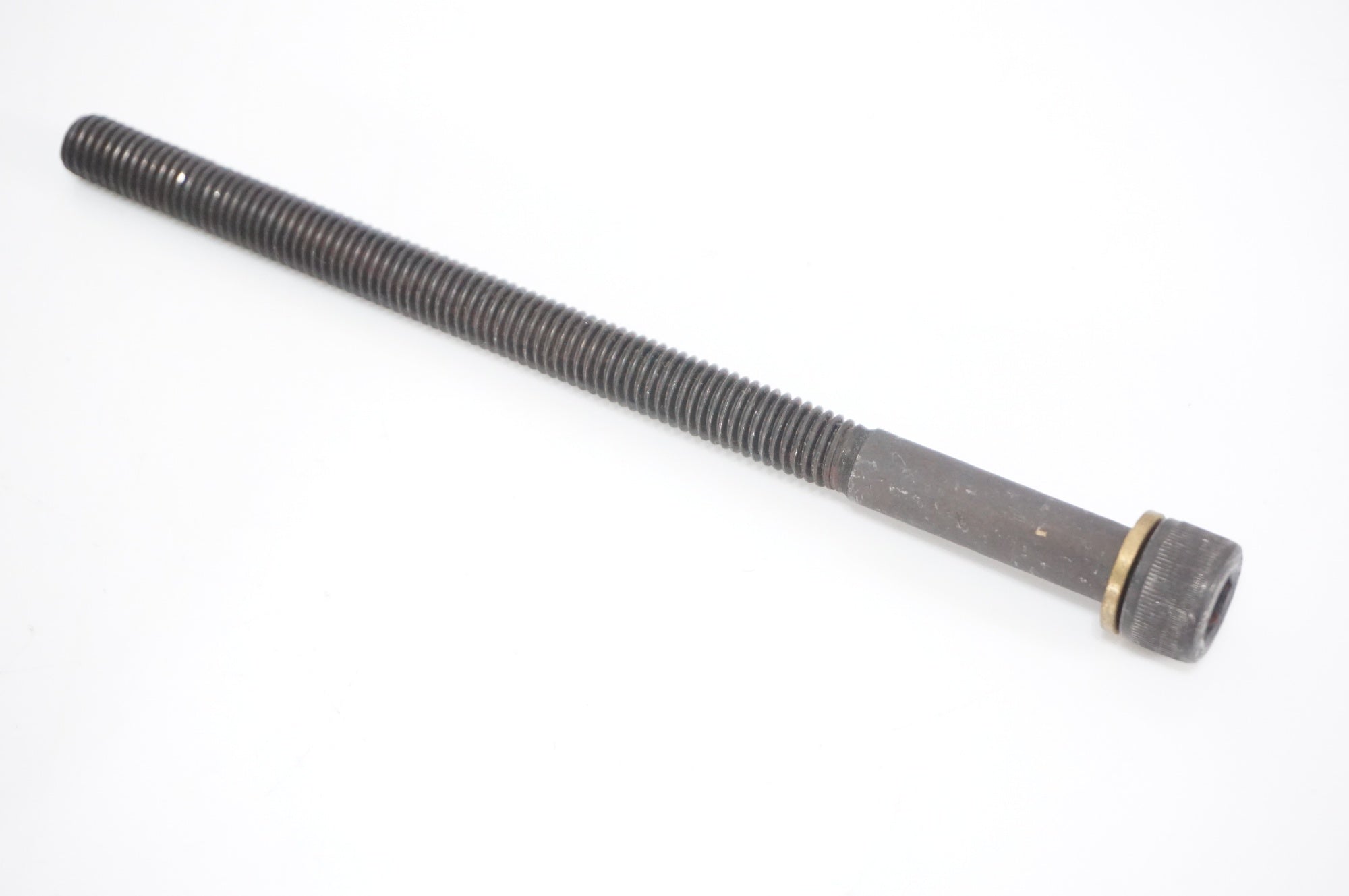 CERAMICSPEED 「セラミックスピード」 BB ツールセット / AKIBA店