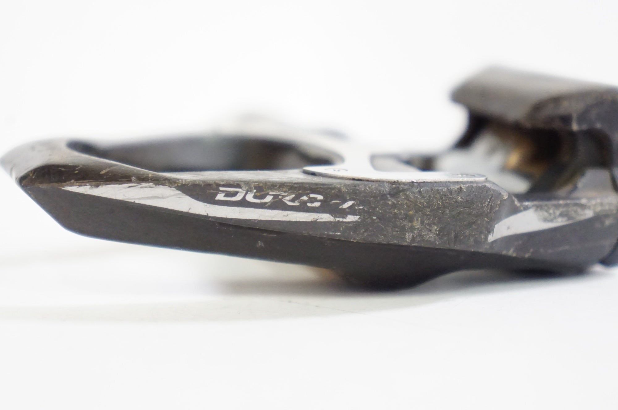 SHIMANO 「シマノ」 DURA-ACE PD-9000 ペダル / 熊谷本店