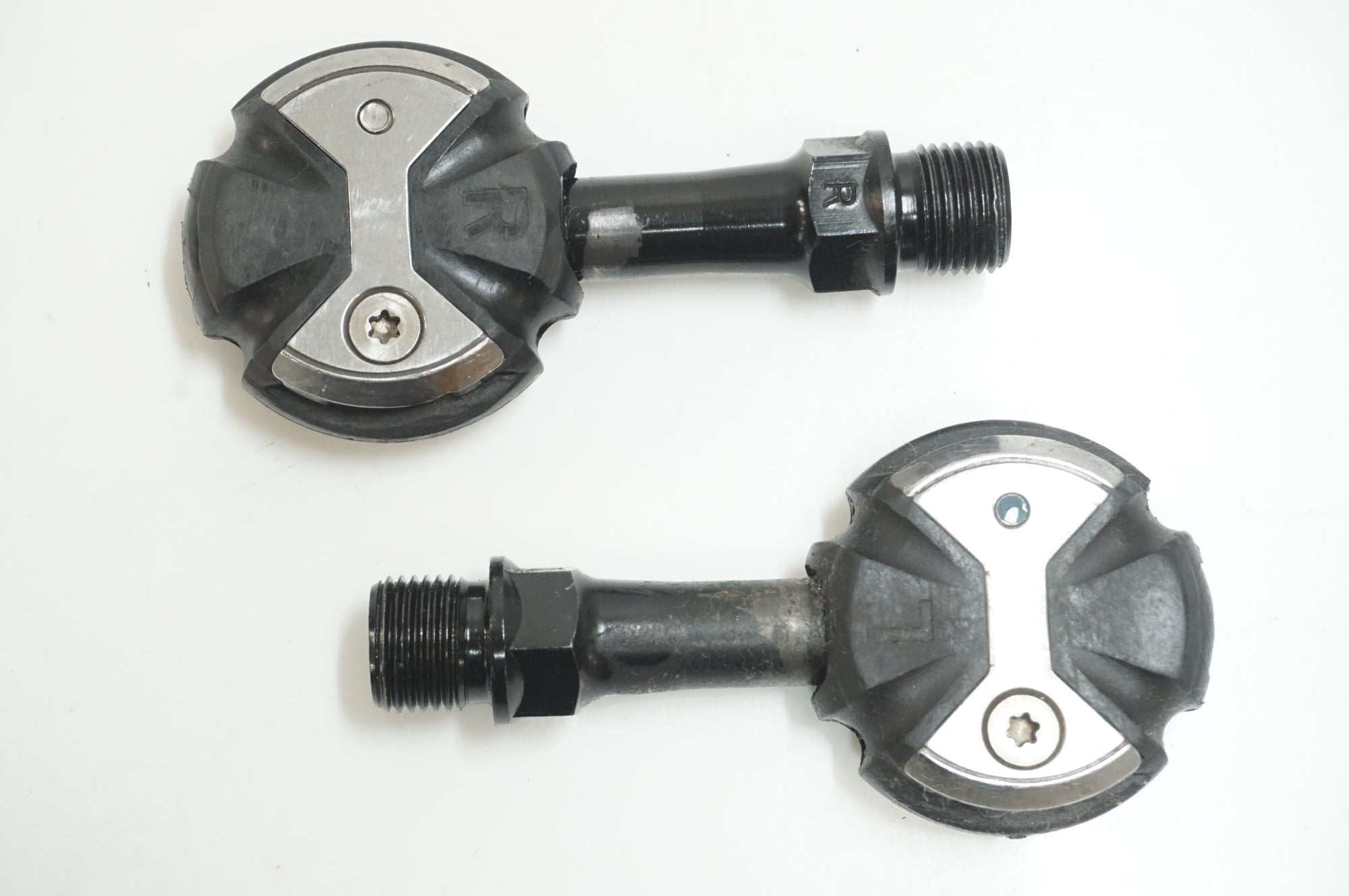 SPEEDPLAY 「スピードプレイ」 ステンレスシャフト ペダル / 大宮店