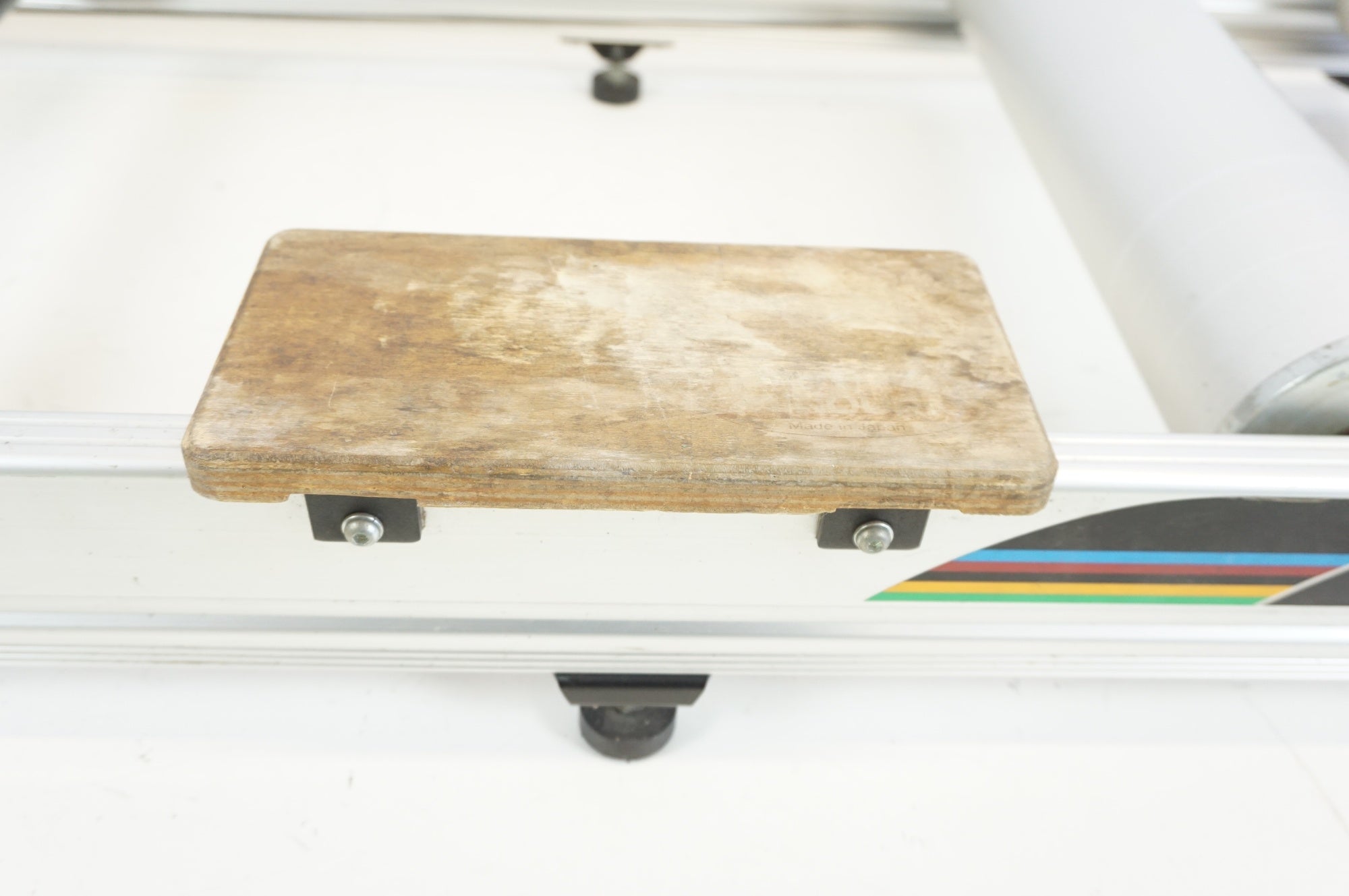 MINOURA 「ミノウラ」 LIVEROLL R800 3本ローラー / 宇都宮店