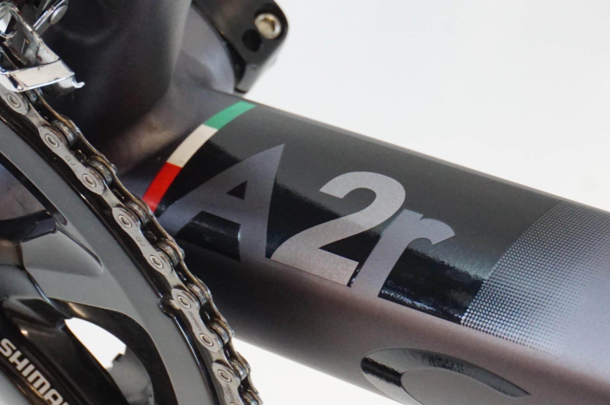 COLNAGO 「コルナゴ」 A2-R 2019年モデル ロードバイク / 浜松店