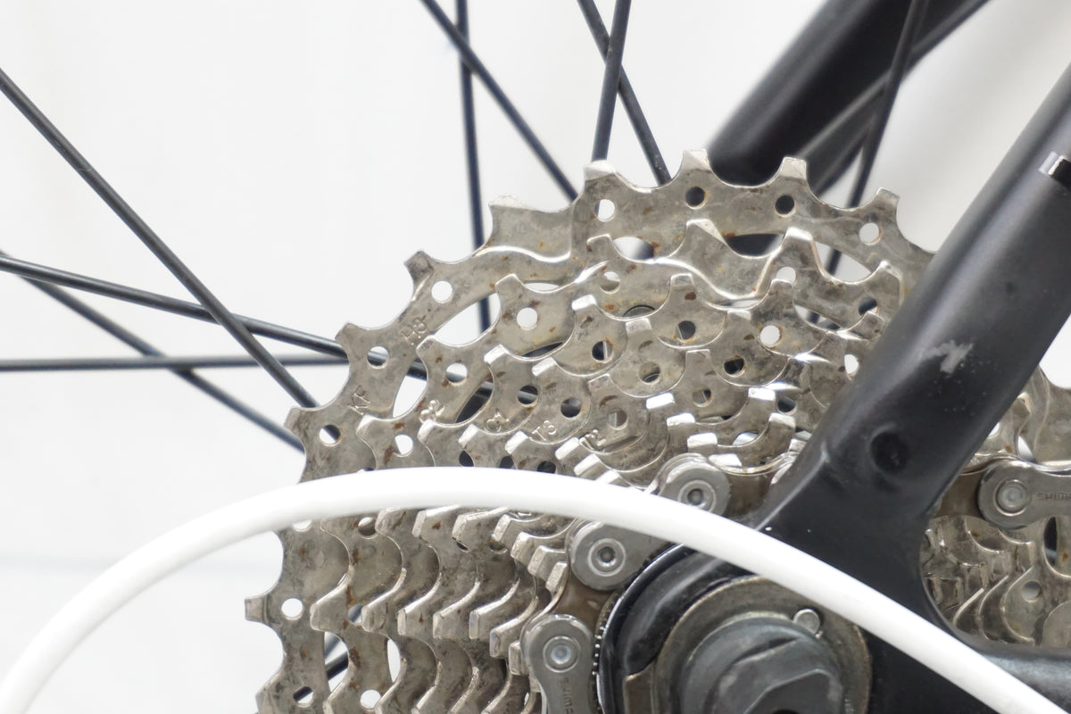 COLNAGO 「コルナゴ」 ACE 2013年モデル ロードバイク / 大宮店